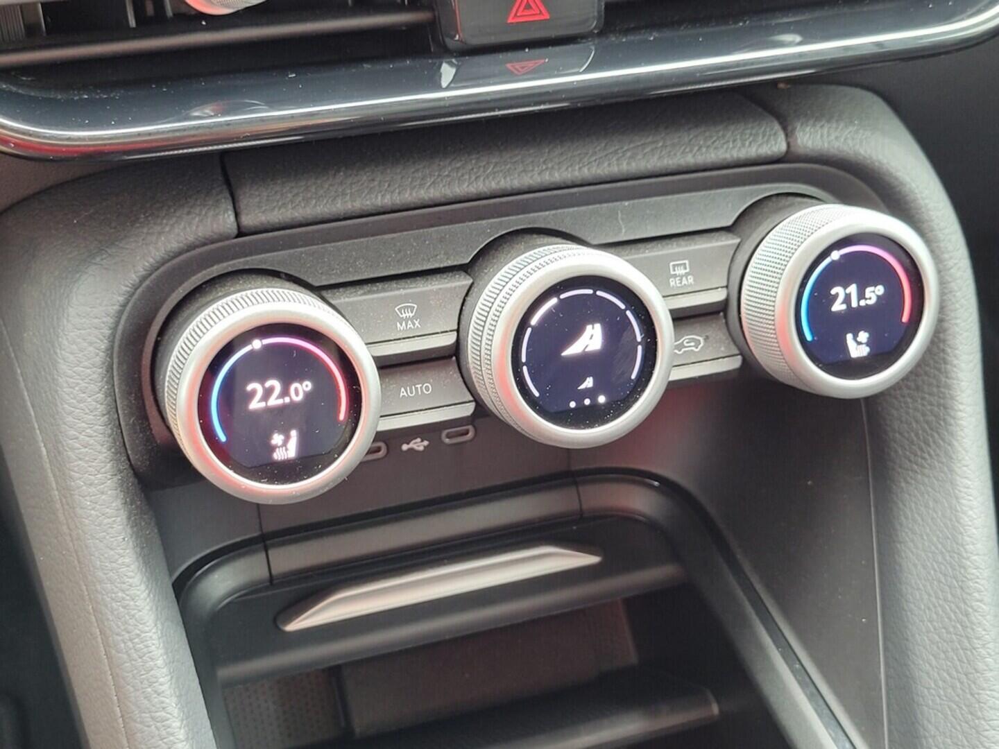 O619V07175_33.webp_KODIAQ Top Selection 2.0 TDI 142 kW automat, DPH