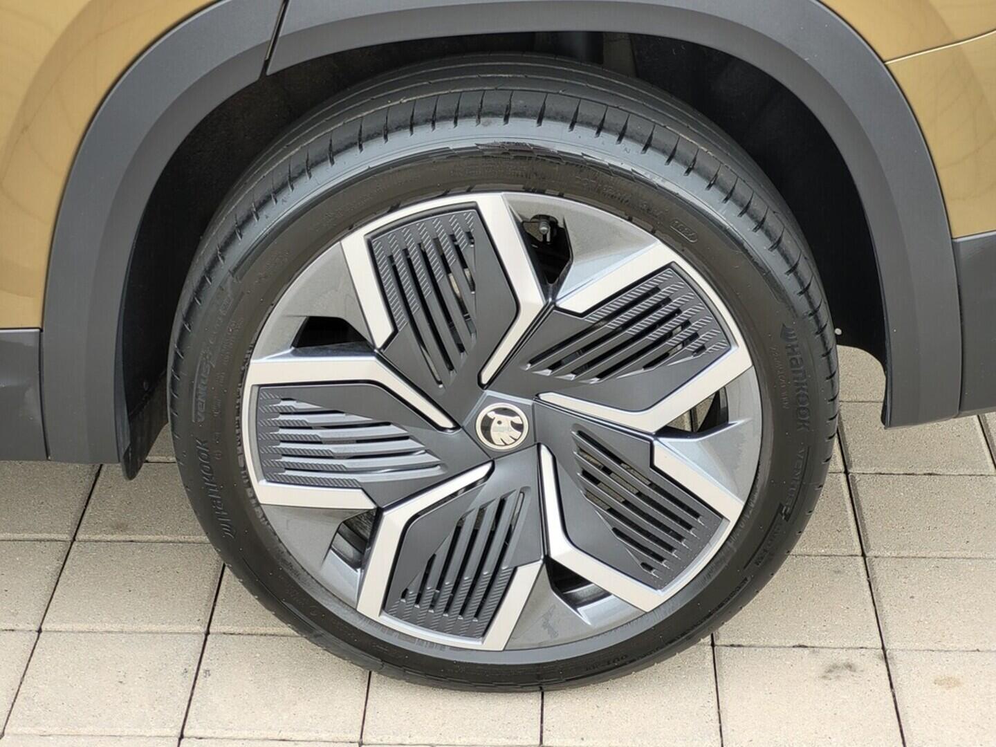 O619V07175_35.webp_KODIAQ Top Selection 2.0 TDI 142 kW automat, DPH
