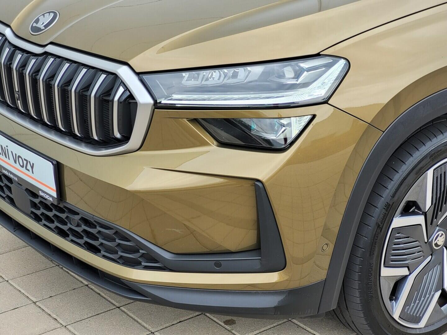 O619V07175_36.webp_KODIAQ Top Selection 2.0 TDI 142 kW automat, DPH