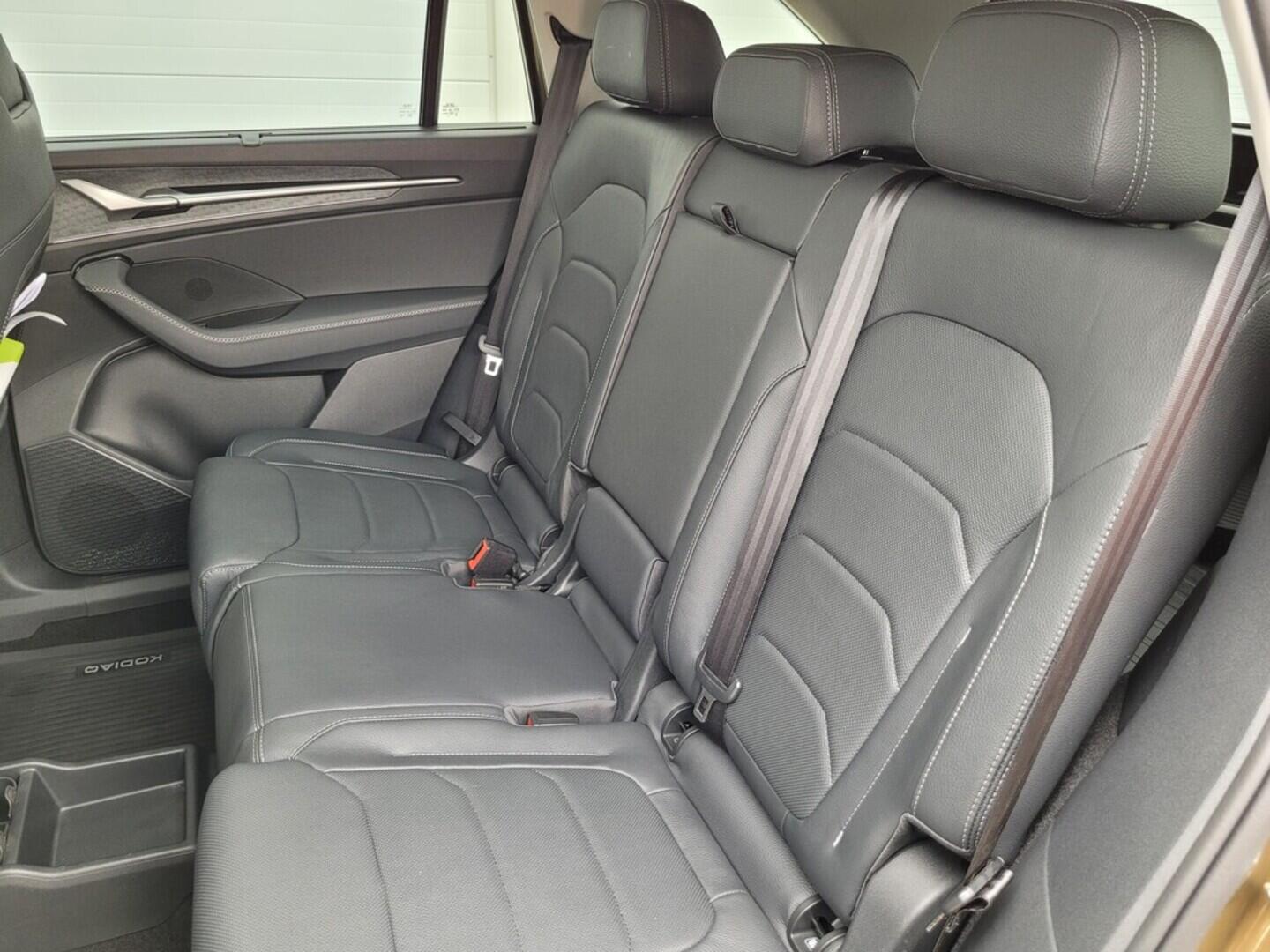 O619V07175_41.webp_KODIAQ Top Selection 2.0 TDI 142 kW automat, DPH