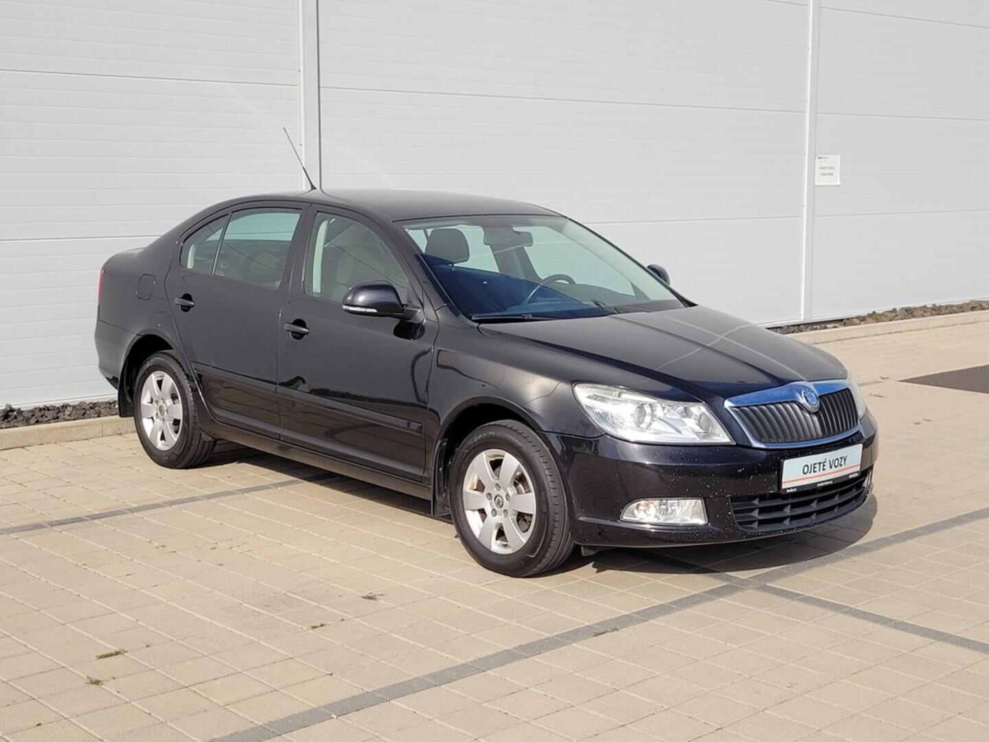 O619V07178_12.webp_OCTAVIA Elegance 1.6 TDI 77 kW manuál