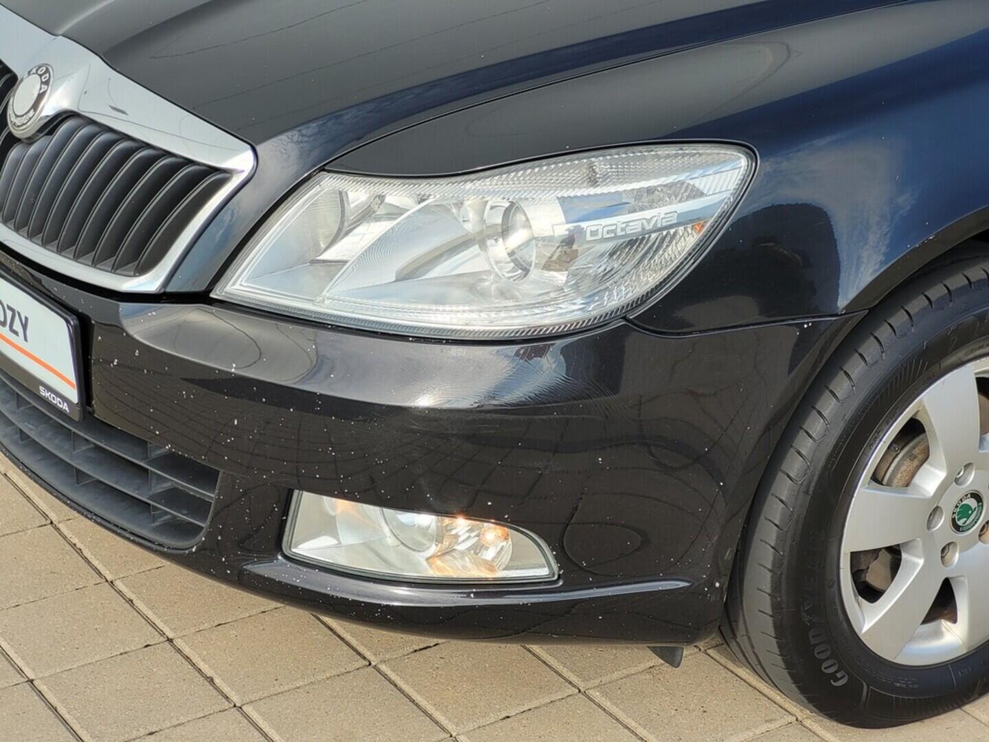 O619V07178_33.webp_OCTAVIA Elegance 1.6 TDI 77 kW manuál