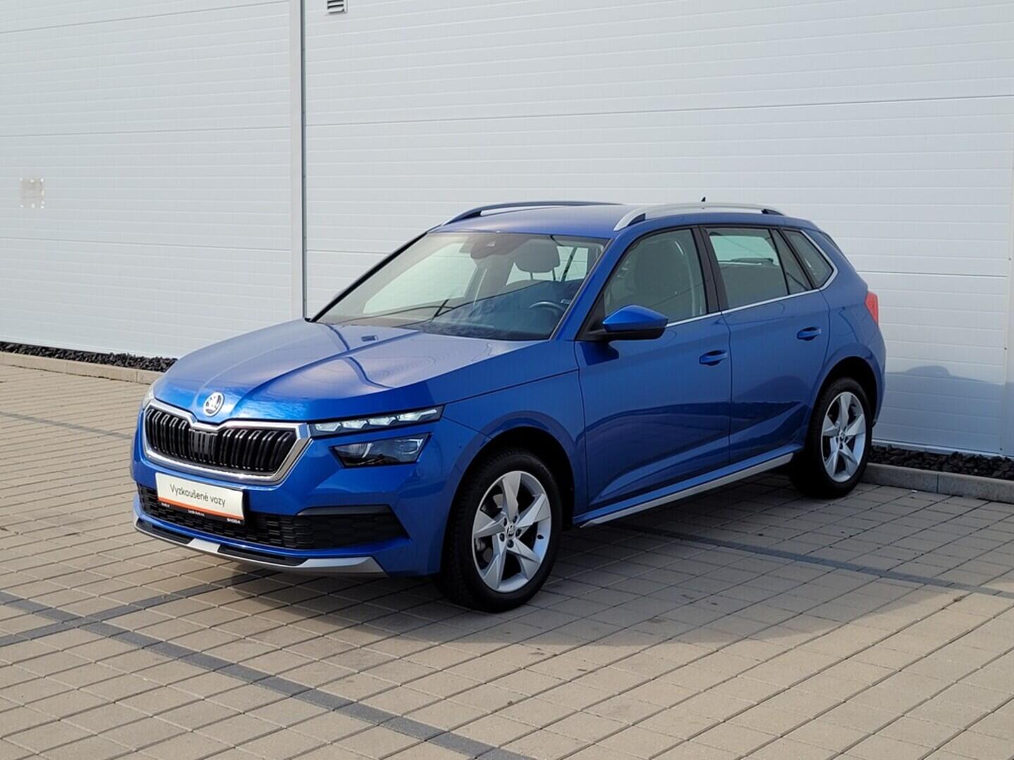 O619V07181_10.webp_KAMIQ Style 1.0 TSI 81 kW manuál