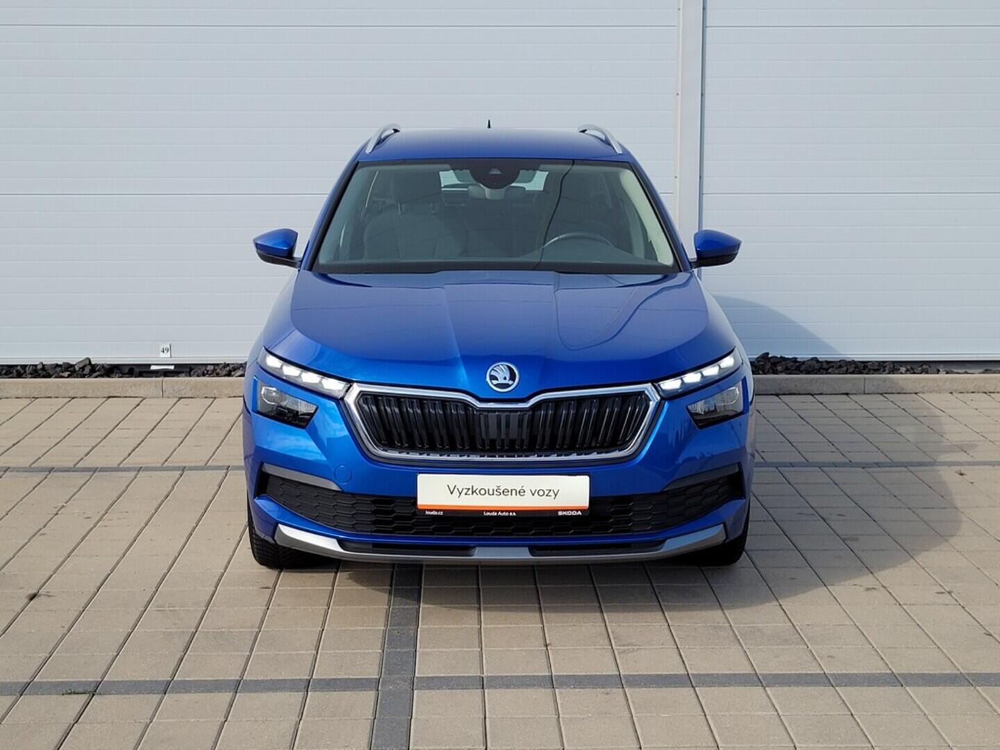 O619V07181_11.webp_KAMIQ Style 1.0 TSI 81 kW manuál