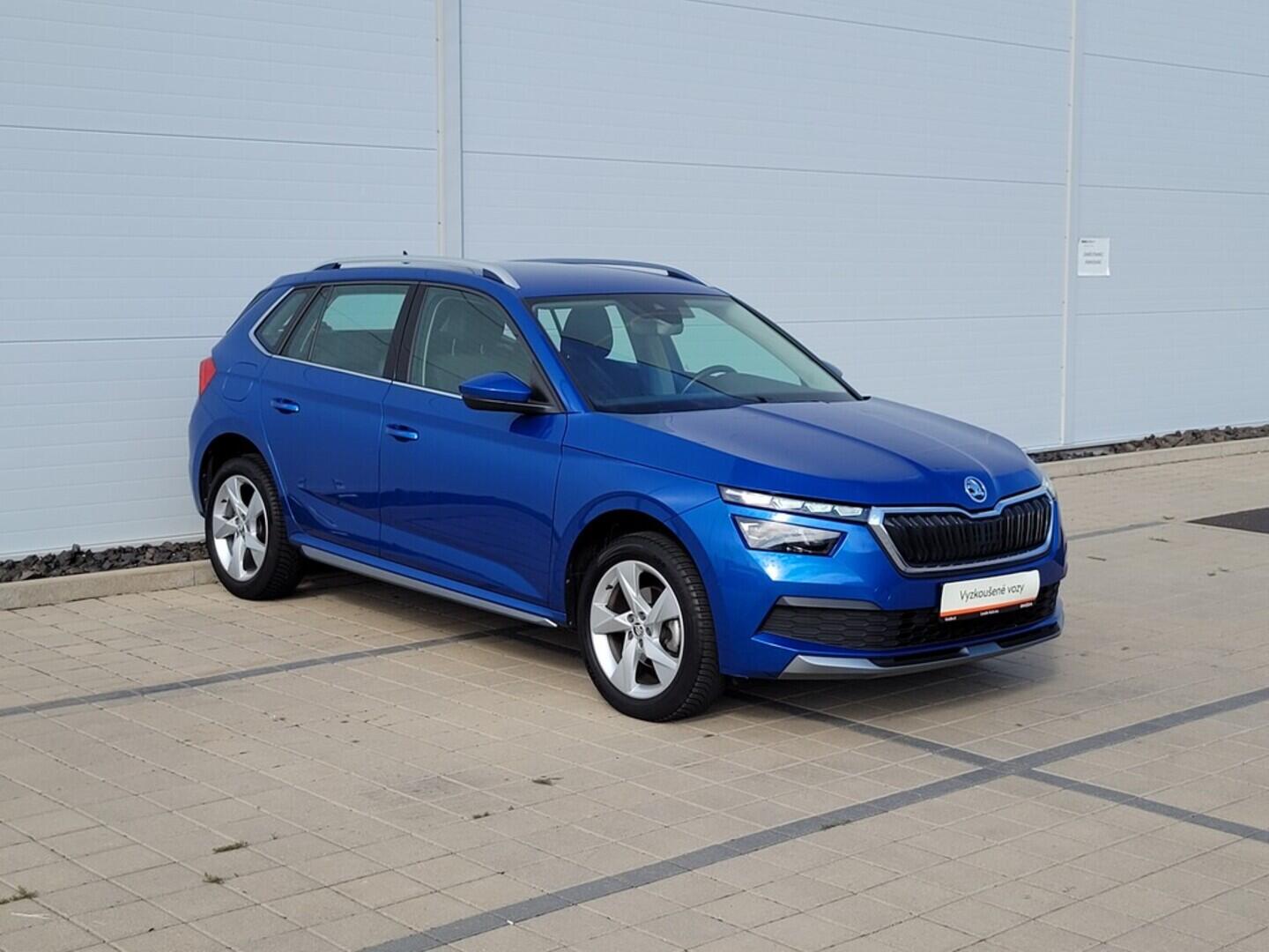 O619V07181_12.webp_KAMIQ Style 1.0 TSI 81 kW manuál