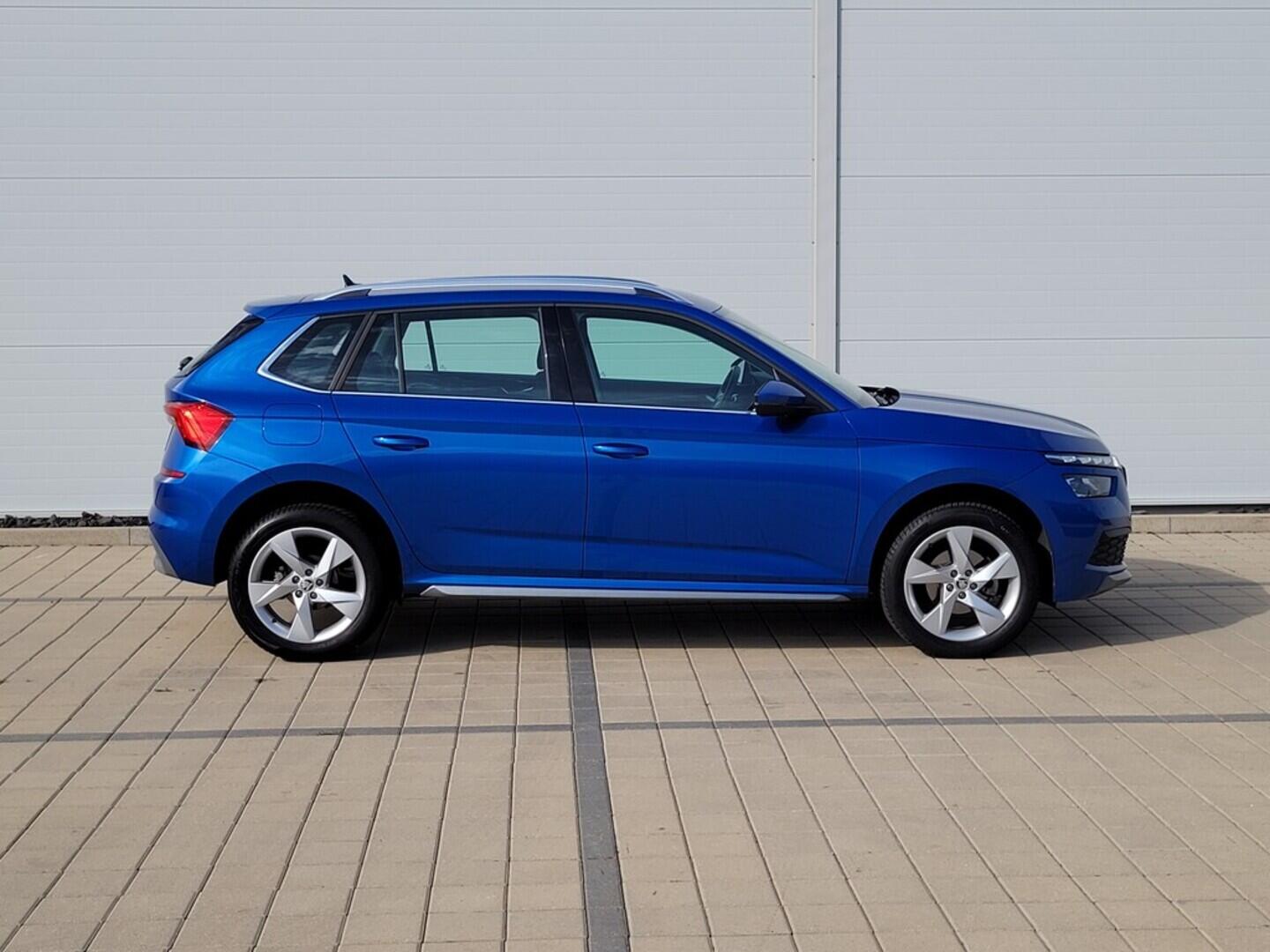 O619V07181_13.webp_KAMIQ Style 1.0 TSI 81 kW manuál