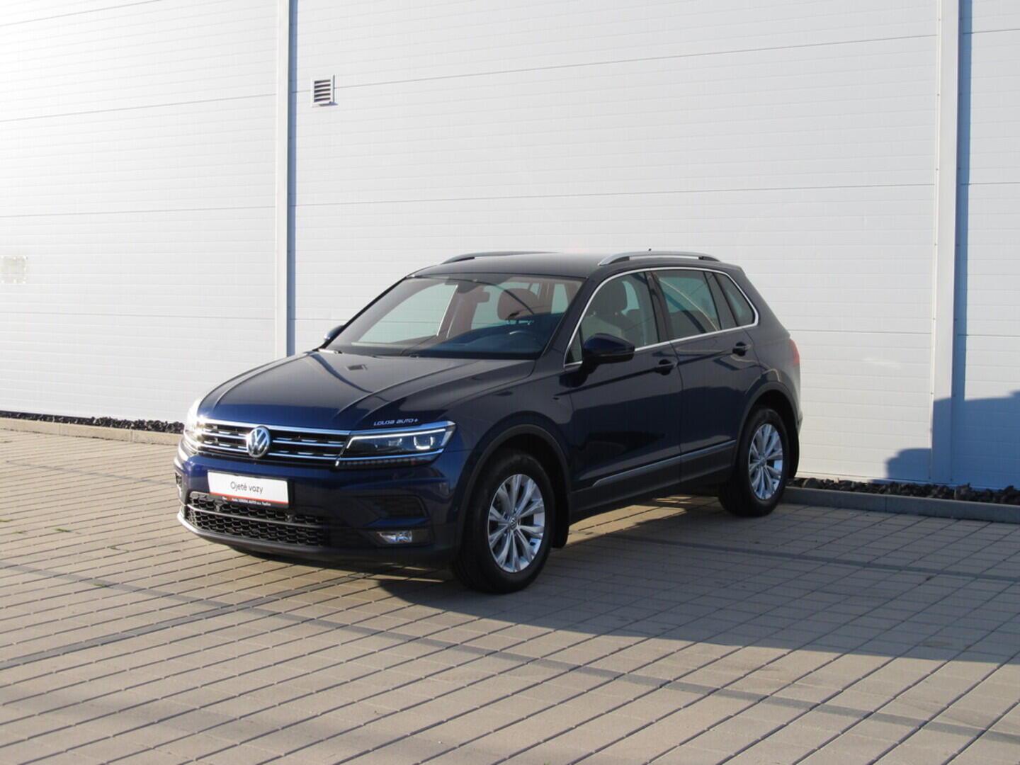 O619V07192_10.webp_TIGUAN Maraton Edition 2.0 TSI 140 kW automat, DPH