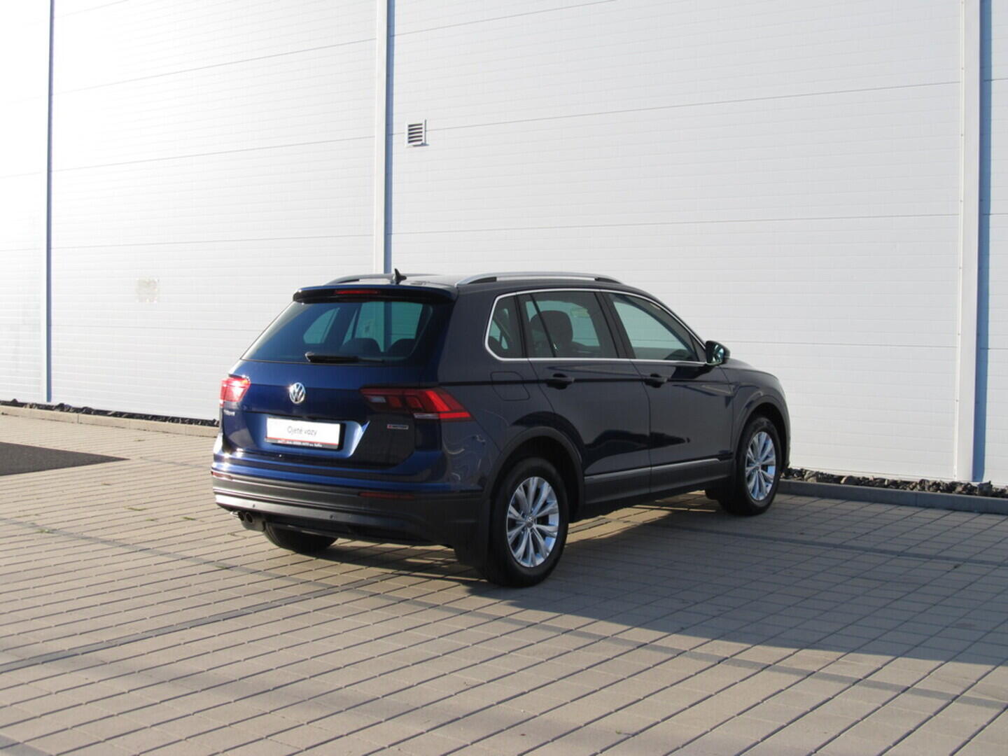 O619V07192_11.webp_TIGUAN Maraton Edition 2.0 TSI 140 kW automat, DPH