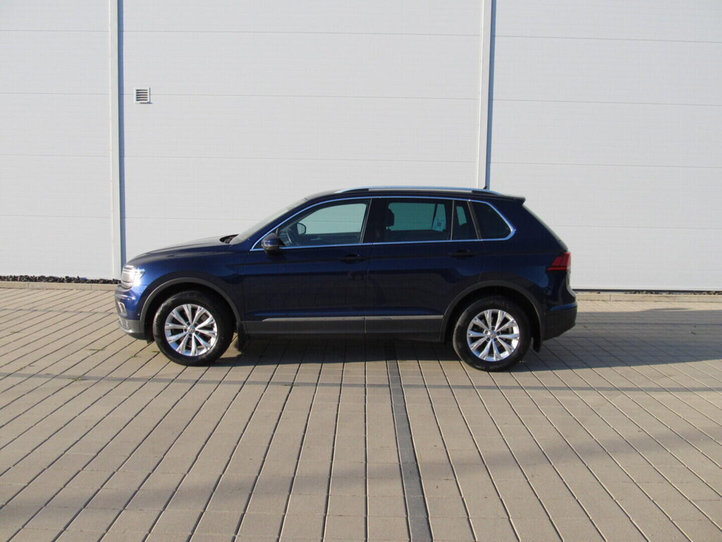 O619V07192_12.webp_TIGUAN Maraton Edition 2.0 TSI 140 kW automat, DPH