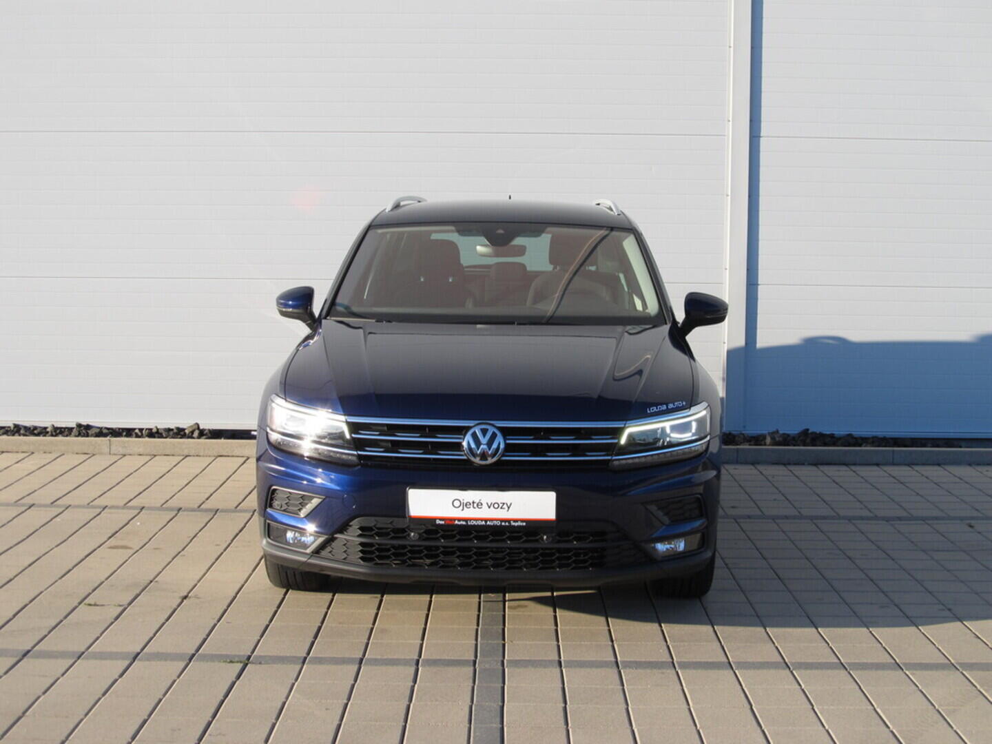 O619V07192_13.webp_TIGUAN Maraton Edition 2.0 TSI 140 kW automat, DPH