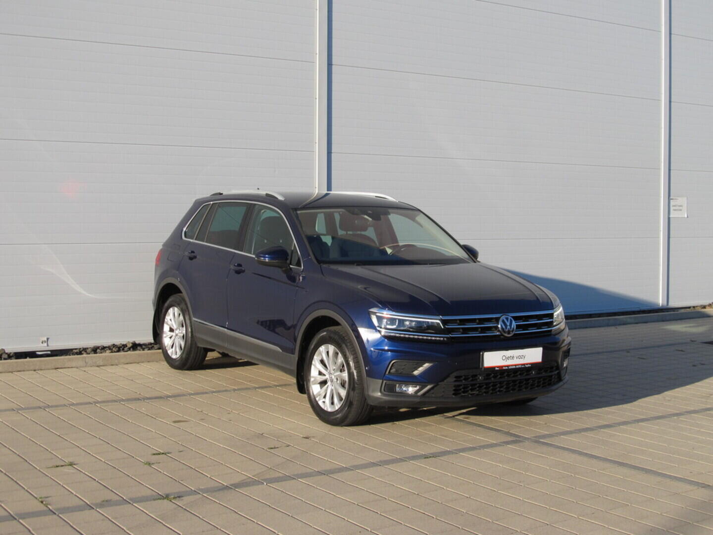 O619V07192_14.webp_TIGUAN Maraton Edition 2.0 TSI 140 kW automat, DPH
