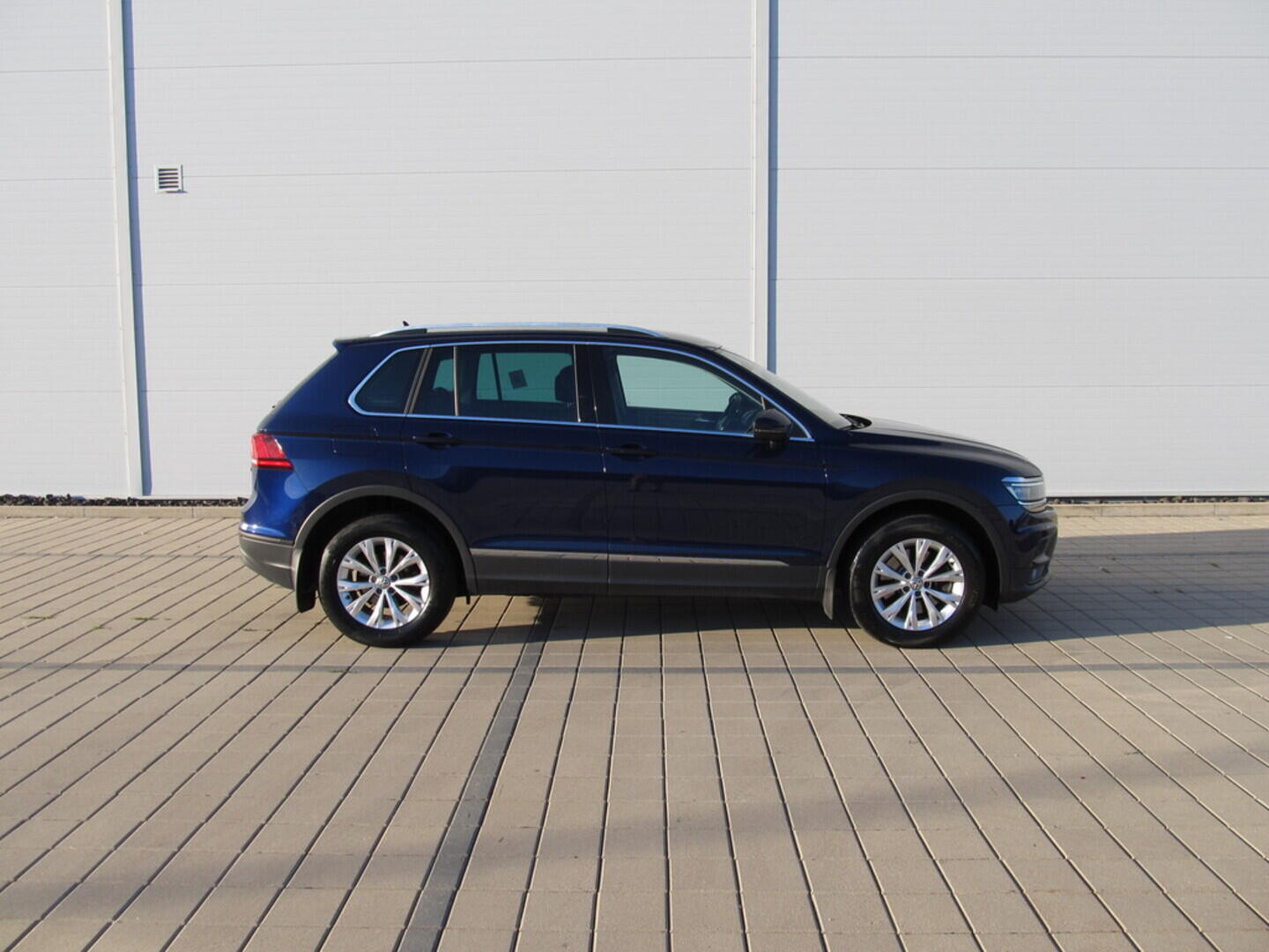 O619V07192_16.webp_TIGUAN Maraton Edition 2.0 TSI 140 kW automat, DPH