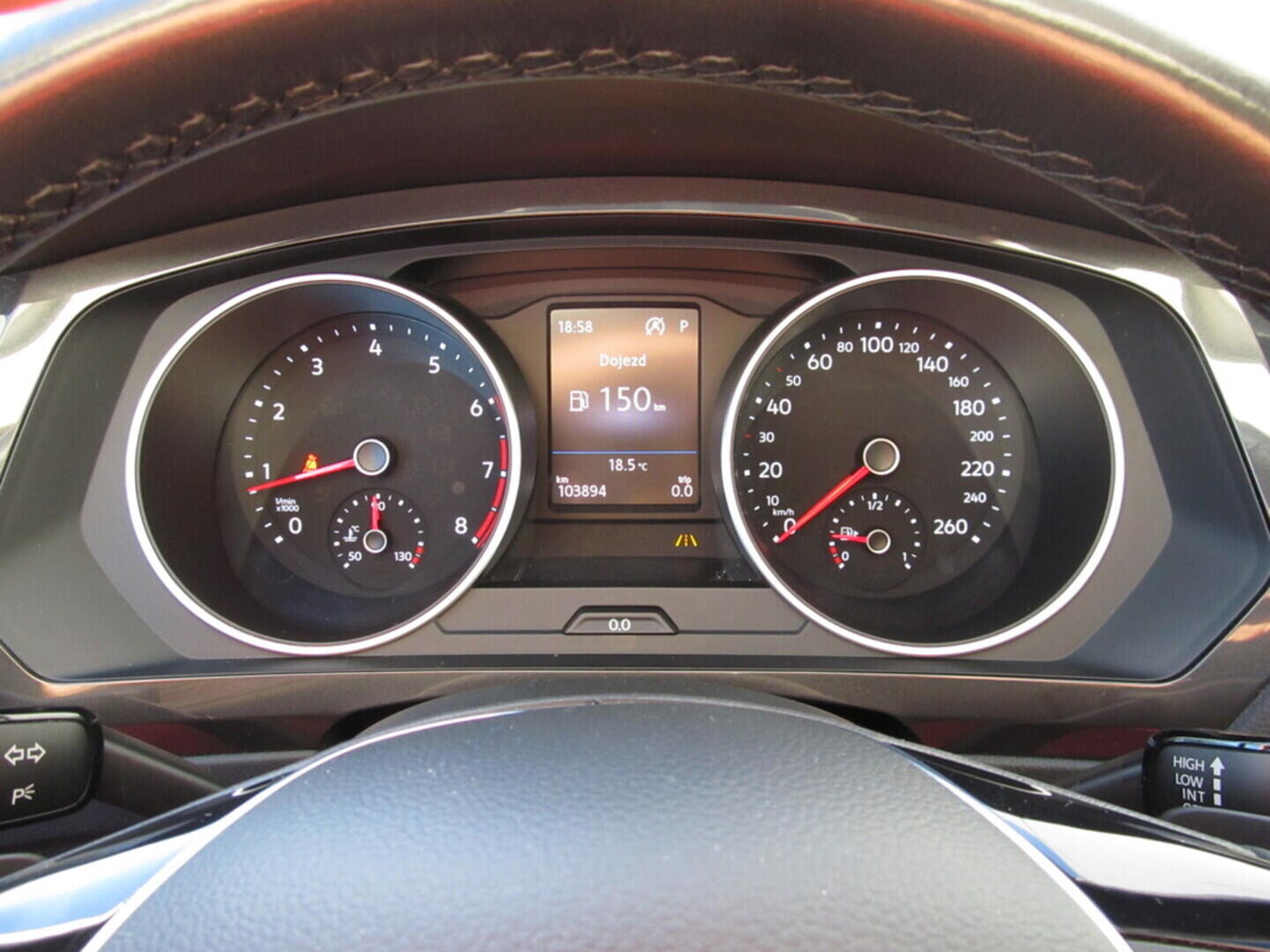 O619V07192_18.webp_TIGUAN Maraton Edition 2.0 TSI 140 kW automat, DPH