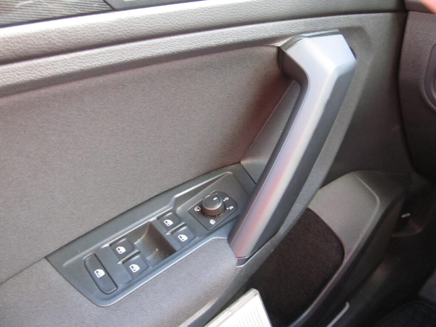 O619V07192_22.webp_TIGUAN Maraton Edition 2.0 TSI 140 kW automat, DPH