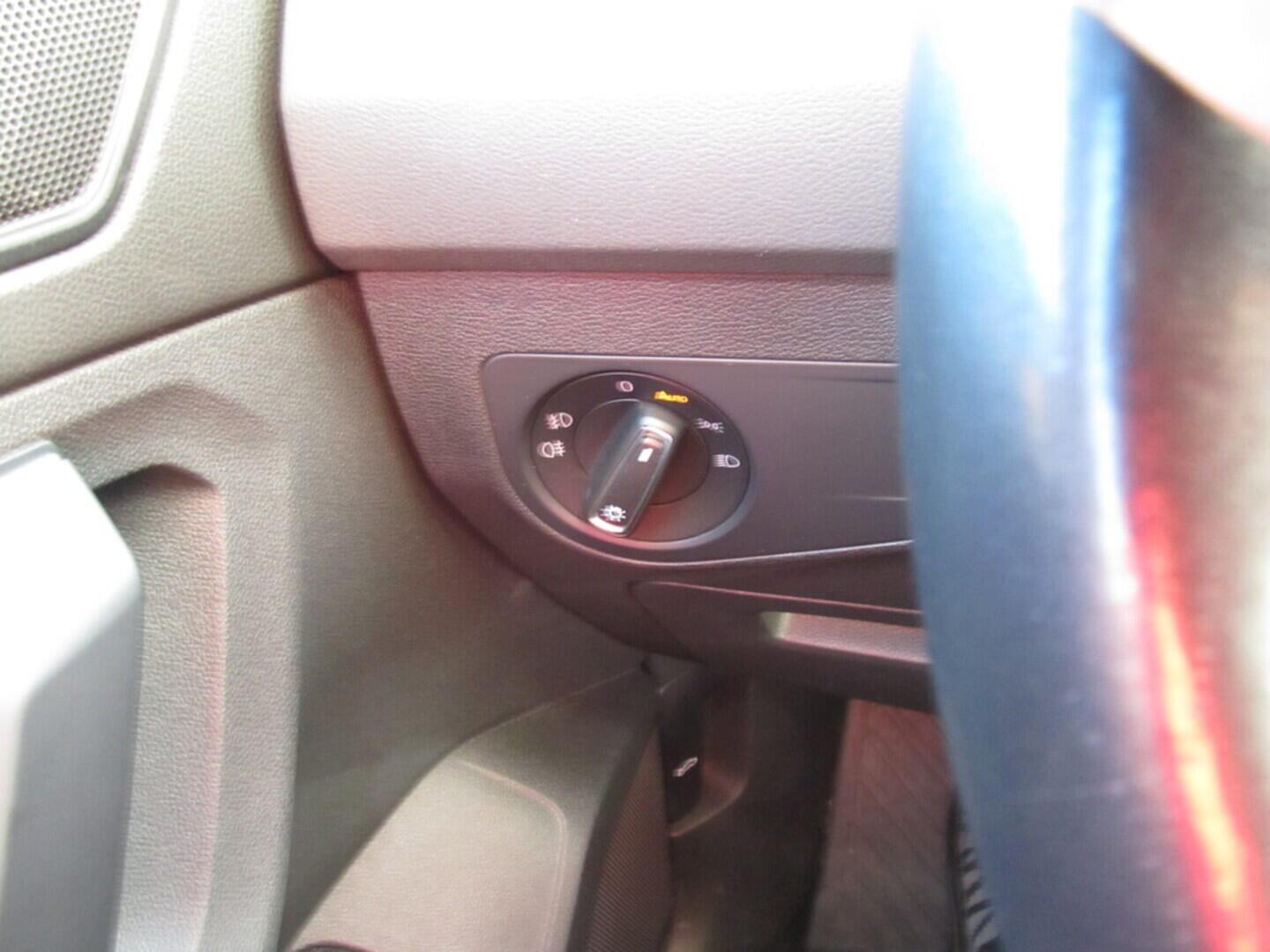 O619V07192_23.webp_TIGUAN Maraton Edition 2.0 TSI 140 kW automat, DPH