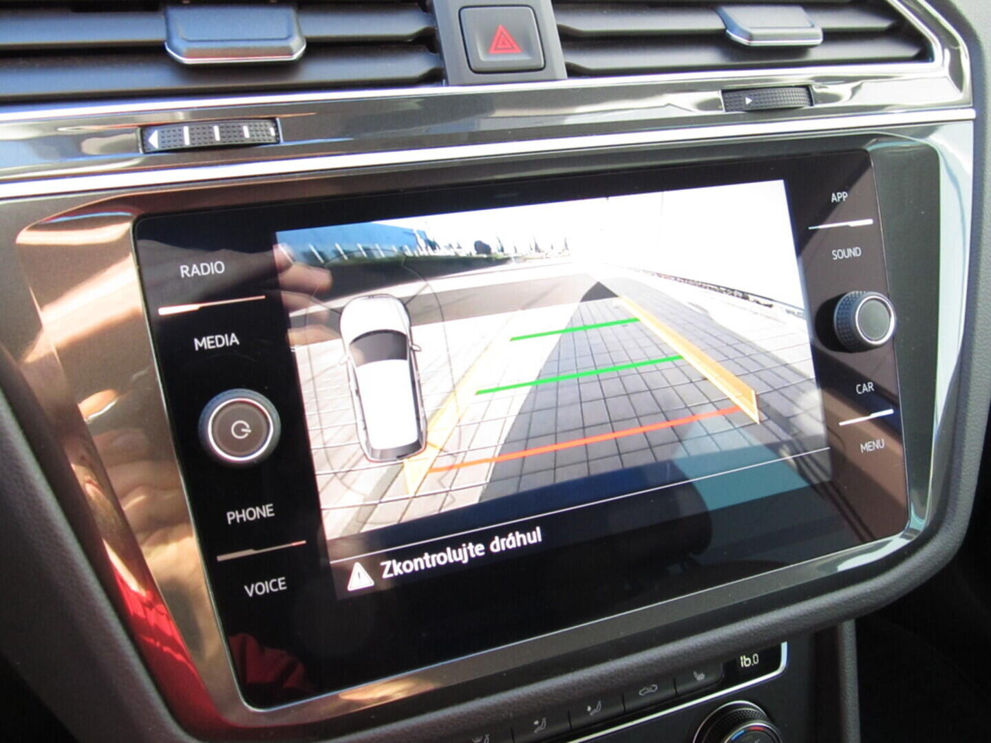 O619V07192_24.webp_TIGUAN Maraton Edition 2.0 TSI 140 kW automat, DPH