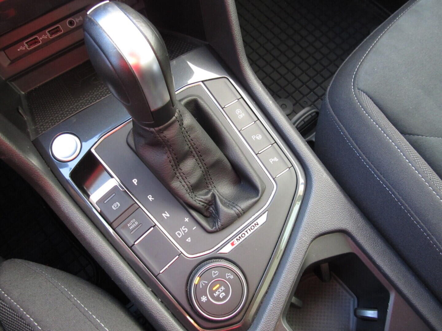 O619V07192_26.webp_TIGUAN Maraton Edition 2.0 TSI 140 kW automat, DPH