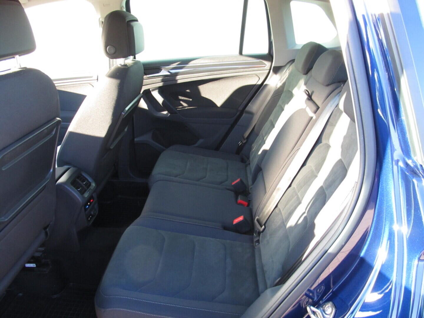 O619V07192_27.webp_TIGUAN Maraton Edition 2.0 TSI 140 kW automat, DPH
