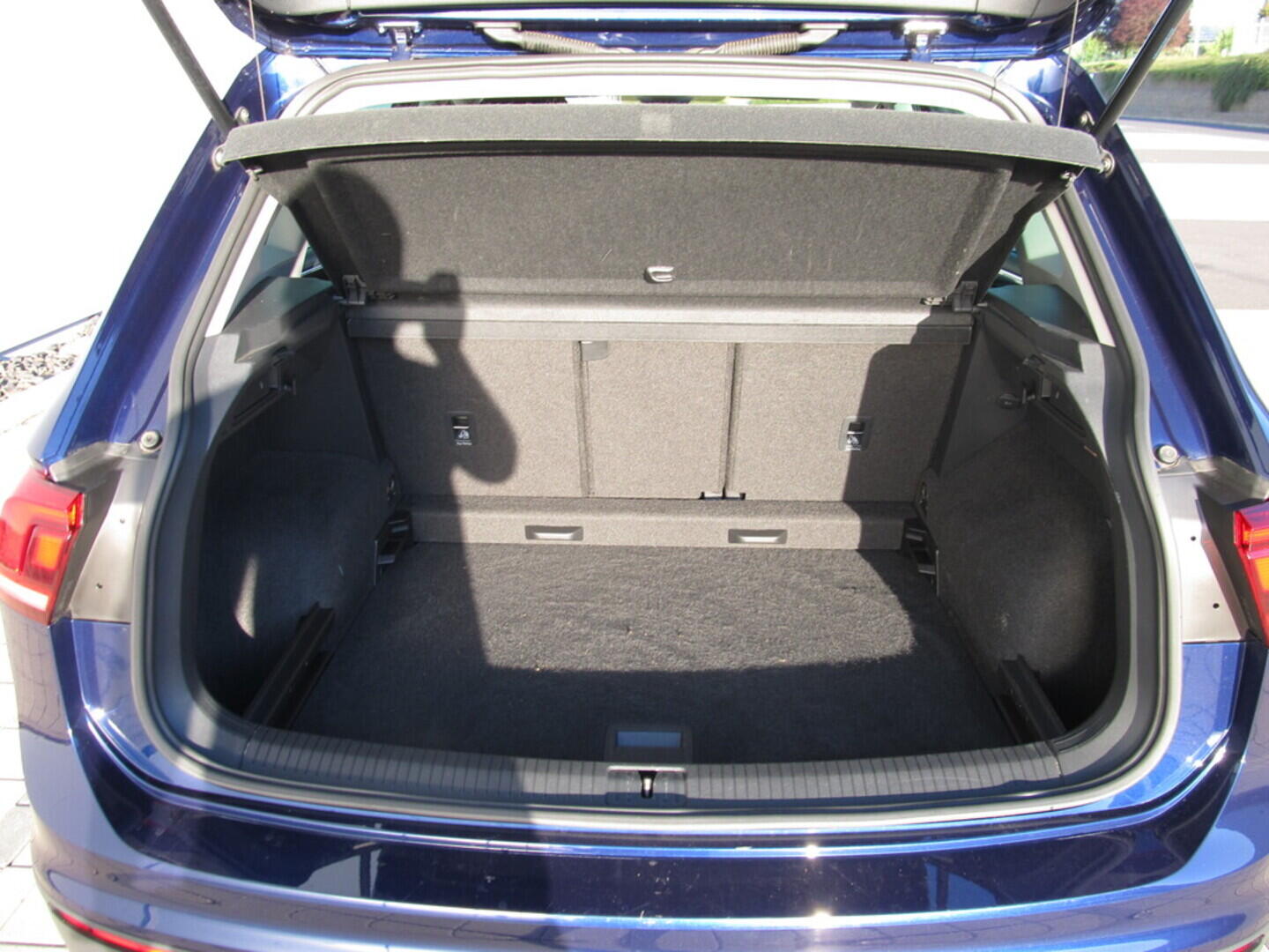 O619V07192_28.webp_TIGUAN Maraton Edition 2.0 TSI 140 kW automat, DPH