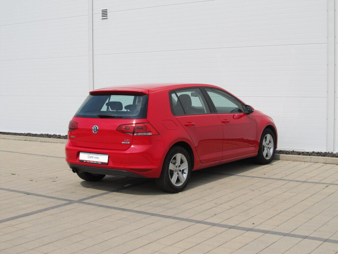 O619V07193_13.webp_GOLF Highline 1.4 TSI 110 kW manuál