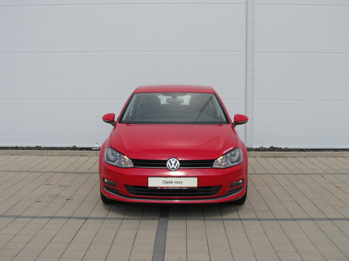 O619V07193_17.webp_GOLF Highline 1.4 TSI 110 kW manuál