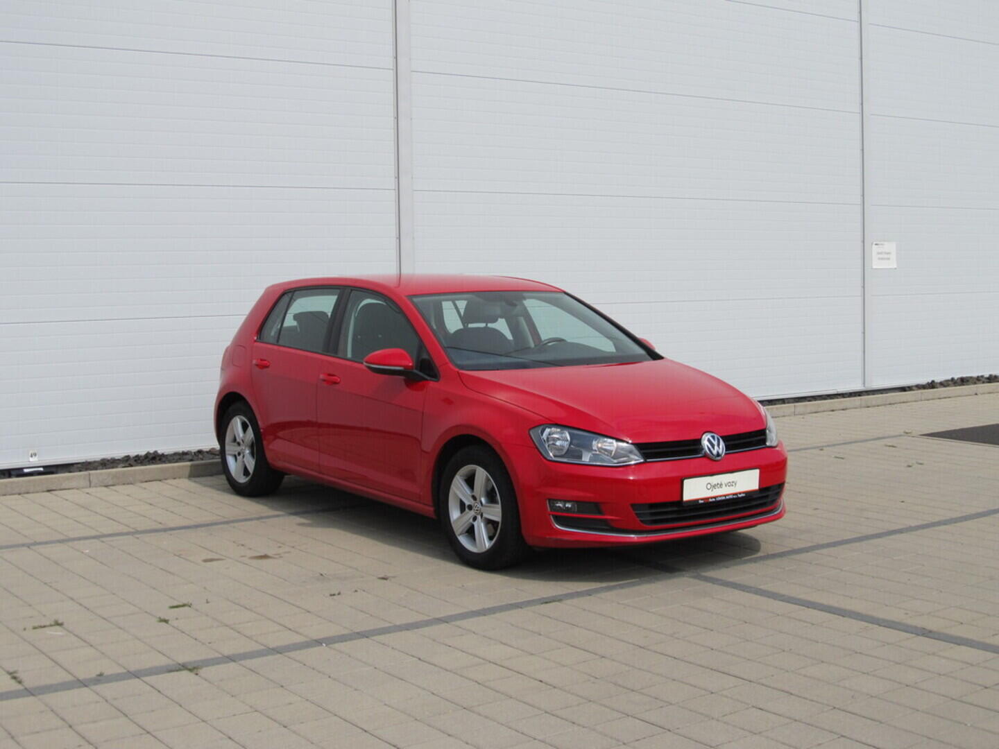 O619V07193_19.webp_GOLF Highline 1.4 TSI 110 kW manuál