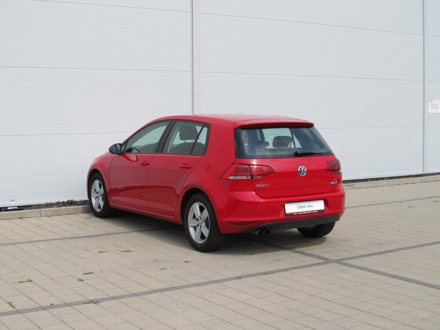 O619V07193_21.webp_GOLF Highline 1.4 TSI 110 kW manuál