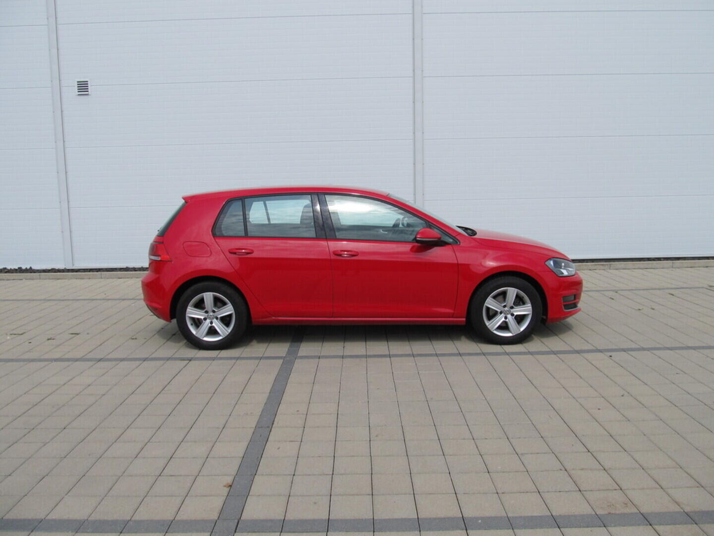 O619V07193_23.webp_GOLF Highline 1.4 TSI 110 kW manuál