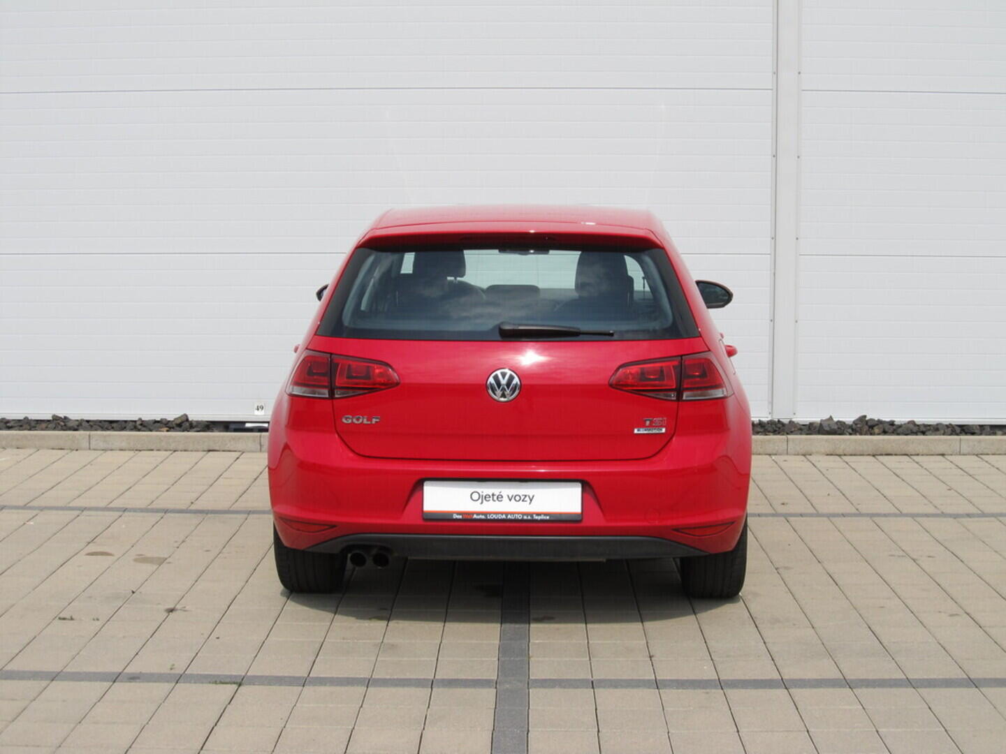 O619V07193_24.webp_GOLF Highline 1.4 TSI 110 kW manuál