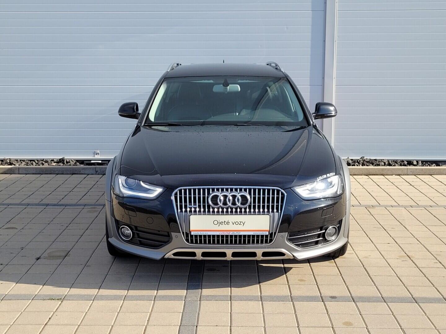 O619V07196_11.webp_A4 ALLROAD QUATTRO  2.0 TDI 140 kW automat, DPH