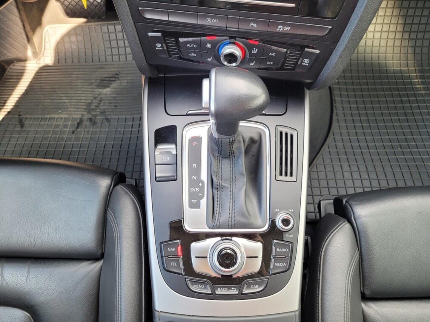 O619V07196_23.webp_A4 ALLROAD QUATTRO  2.0 TDI 140 kW automat, DPH