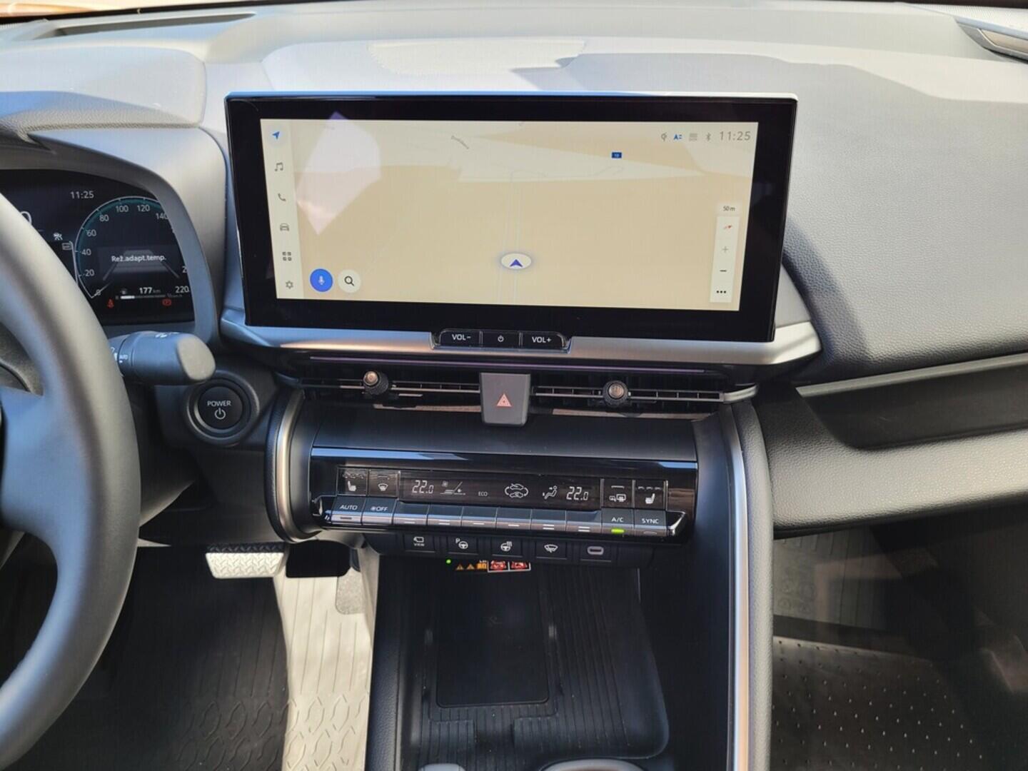 O619V07203_22.webp_C-HR Executive AWD 2.0 Hybrid 112 kW automat
