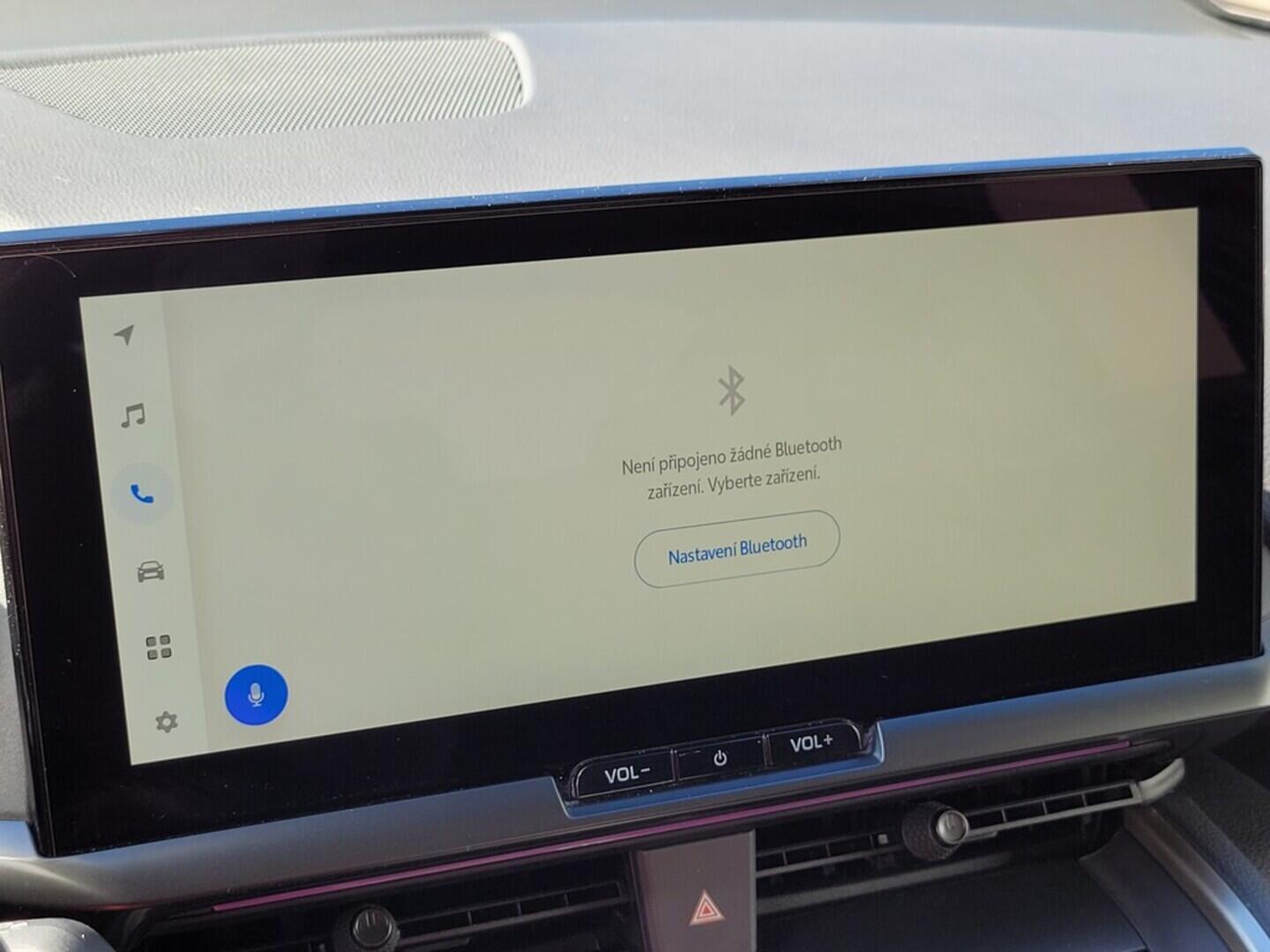 O619V07203_35.webp_C-HR Executive AWD 2.0 Hybrid 112 kW automat