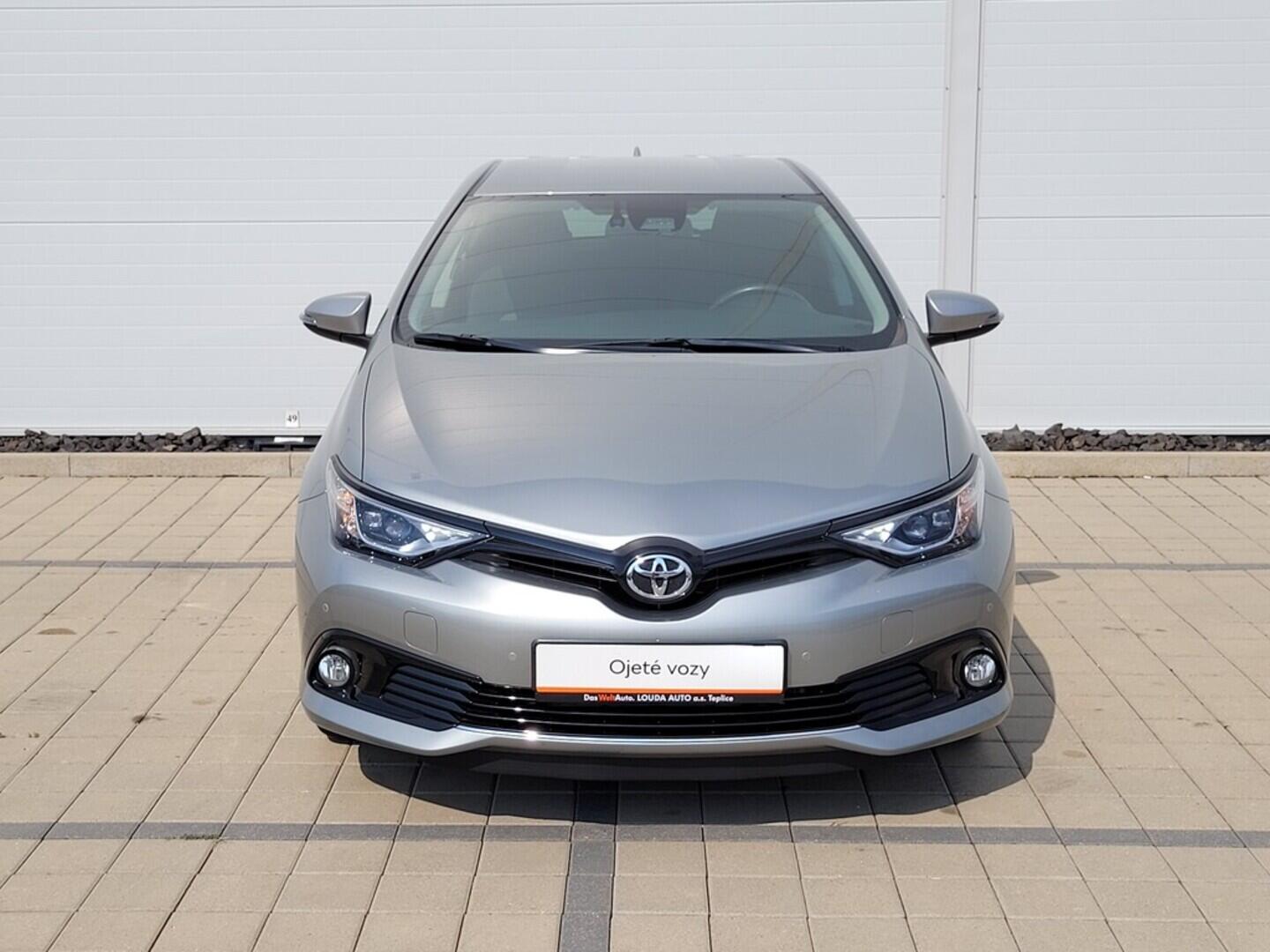 O619V07206_11.webp_AURIS Active Trend 1.6 Valvematic 97 kW manuál