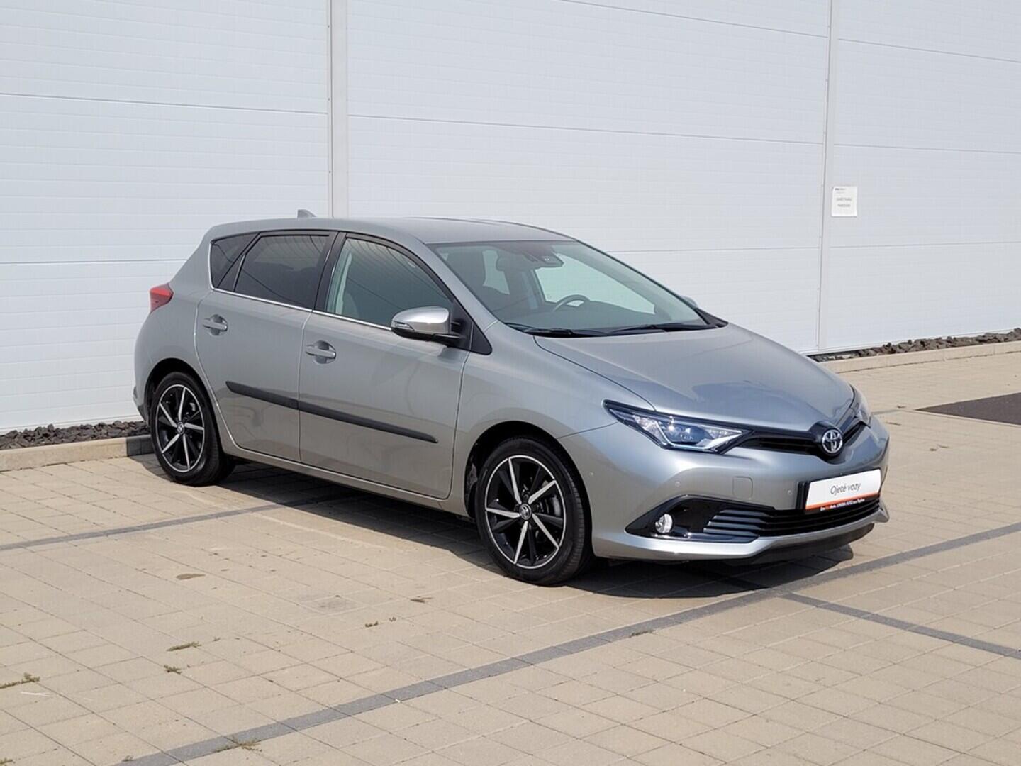 O619V07206_12.webp_AURIS Active Trend 1.6 Valvematic 97 kW manuál