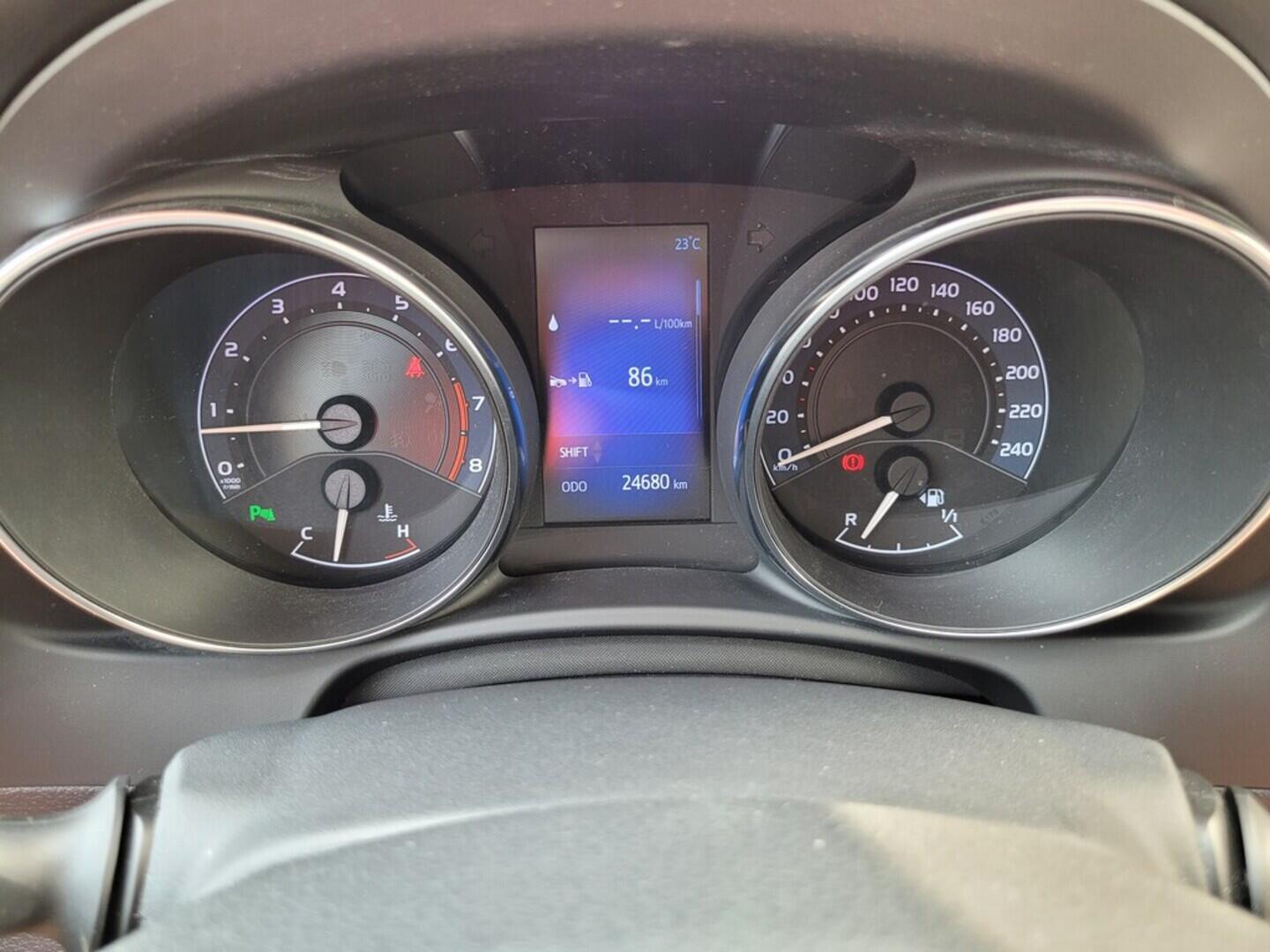 O619V07206_19.webp_AURIS Active Trend 1.6 Valvematic 97 kW manuál