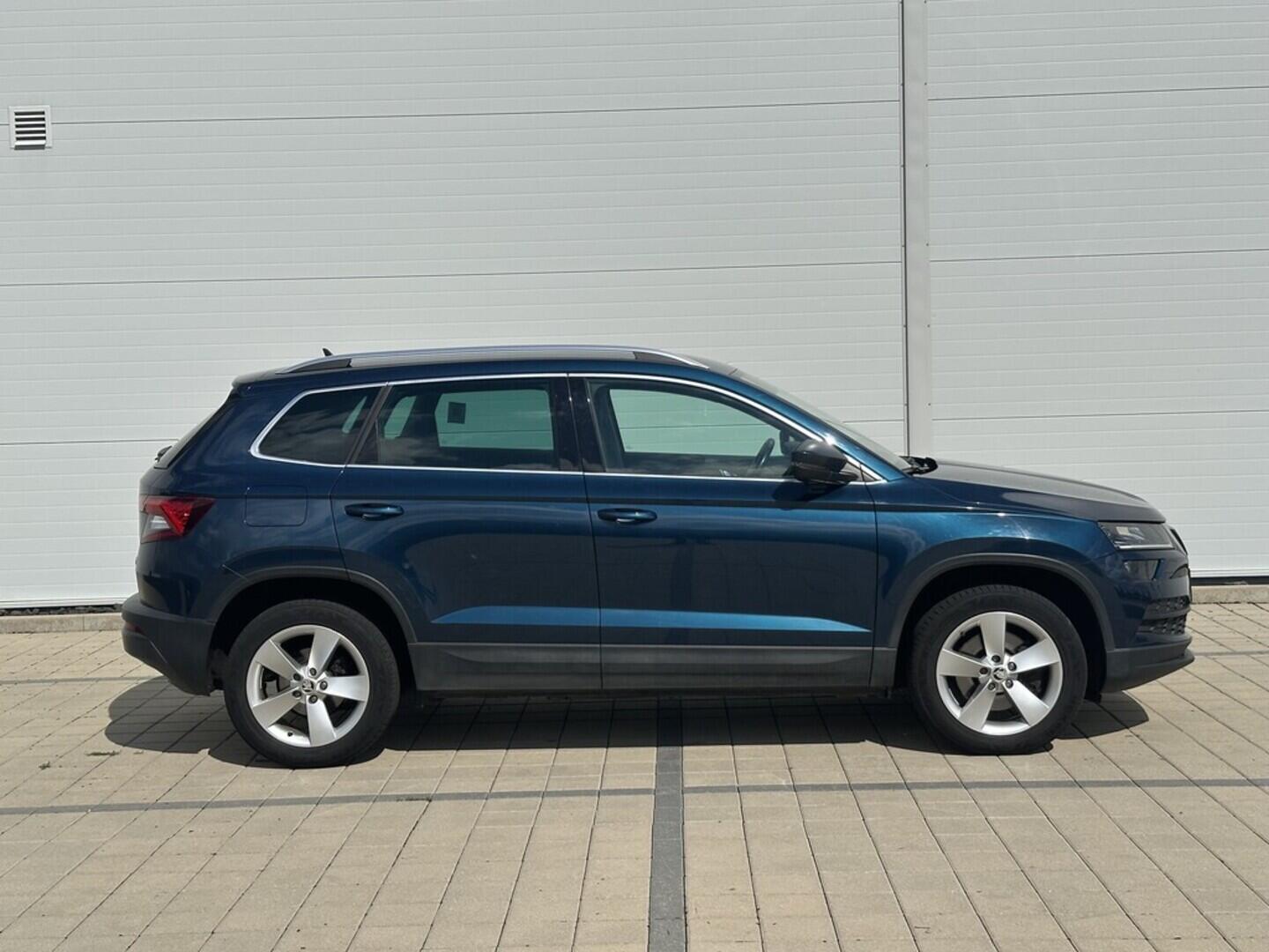 O619V07211_13.webp_KAROQ Style 1.5 TSI 110 kW automat