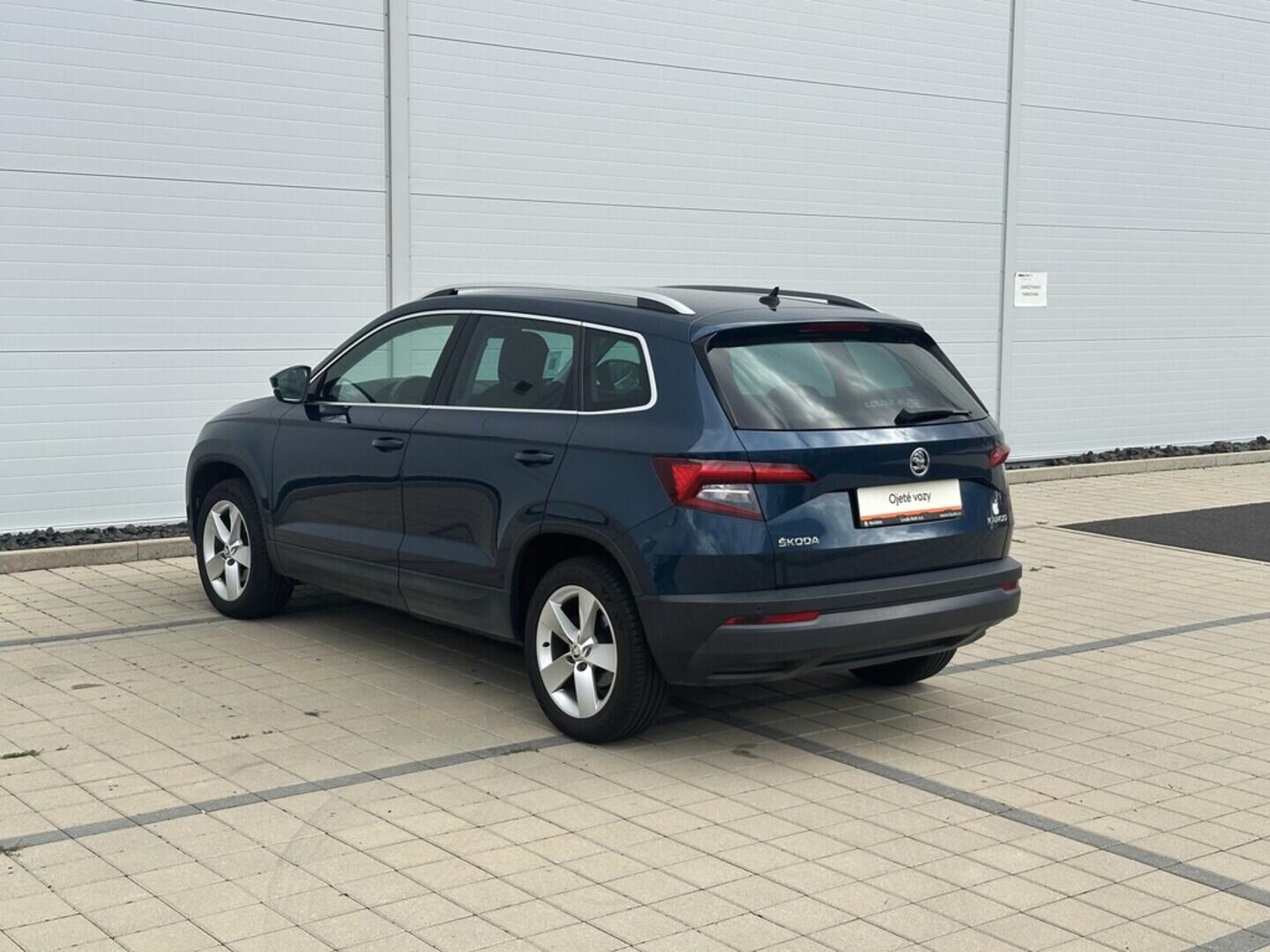 O619V07211_16.webp_KAROQ Style 1.5 TSI 110 kW automat