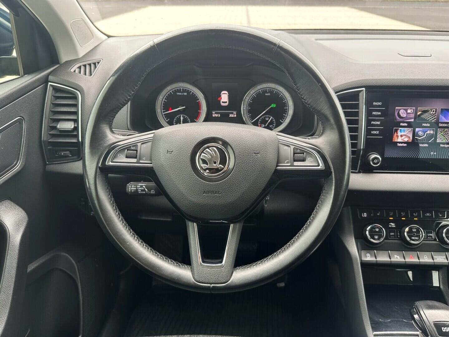 O619V07211_19.webp_KAROQ Style 1.5 TSI 110 kW automat