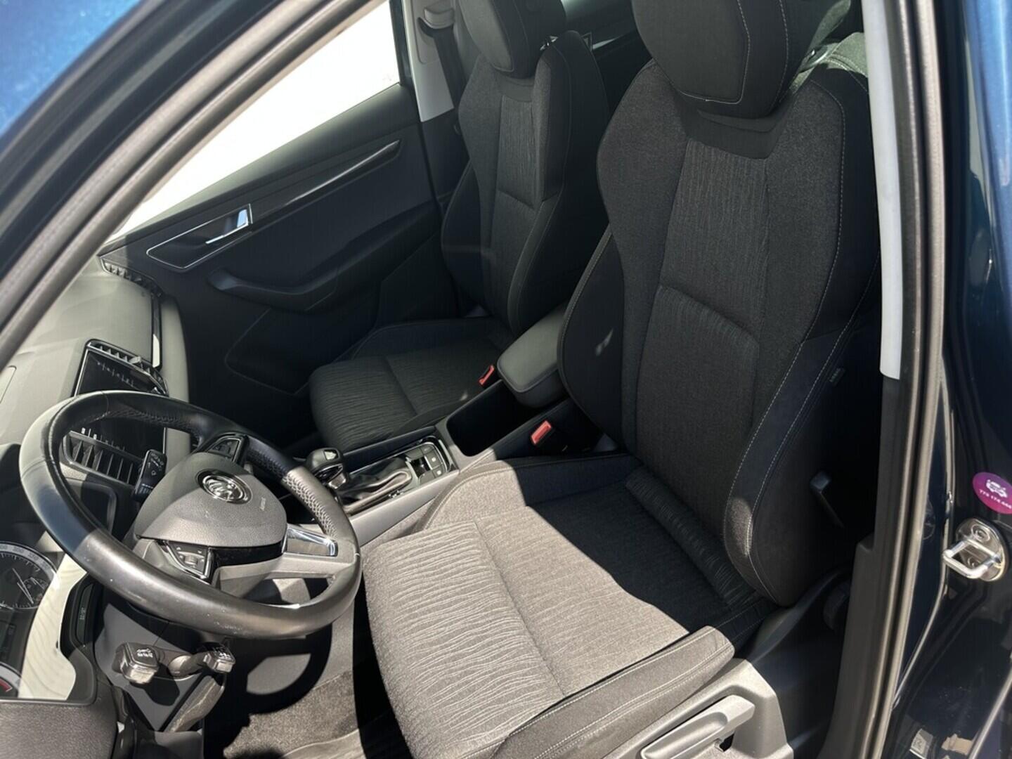 O619V07211_22.webp_KAROQ Style 1.5 TSI 110 kW automat