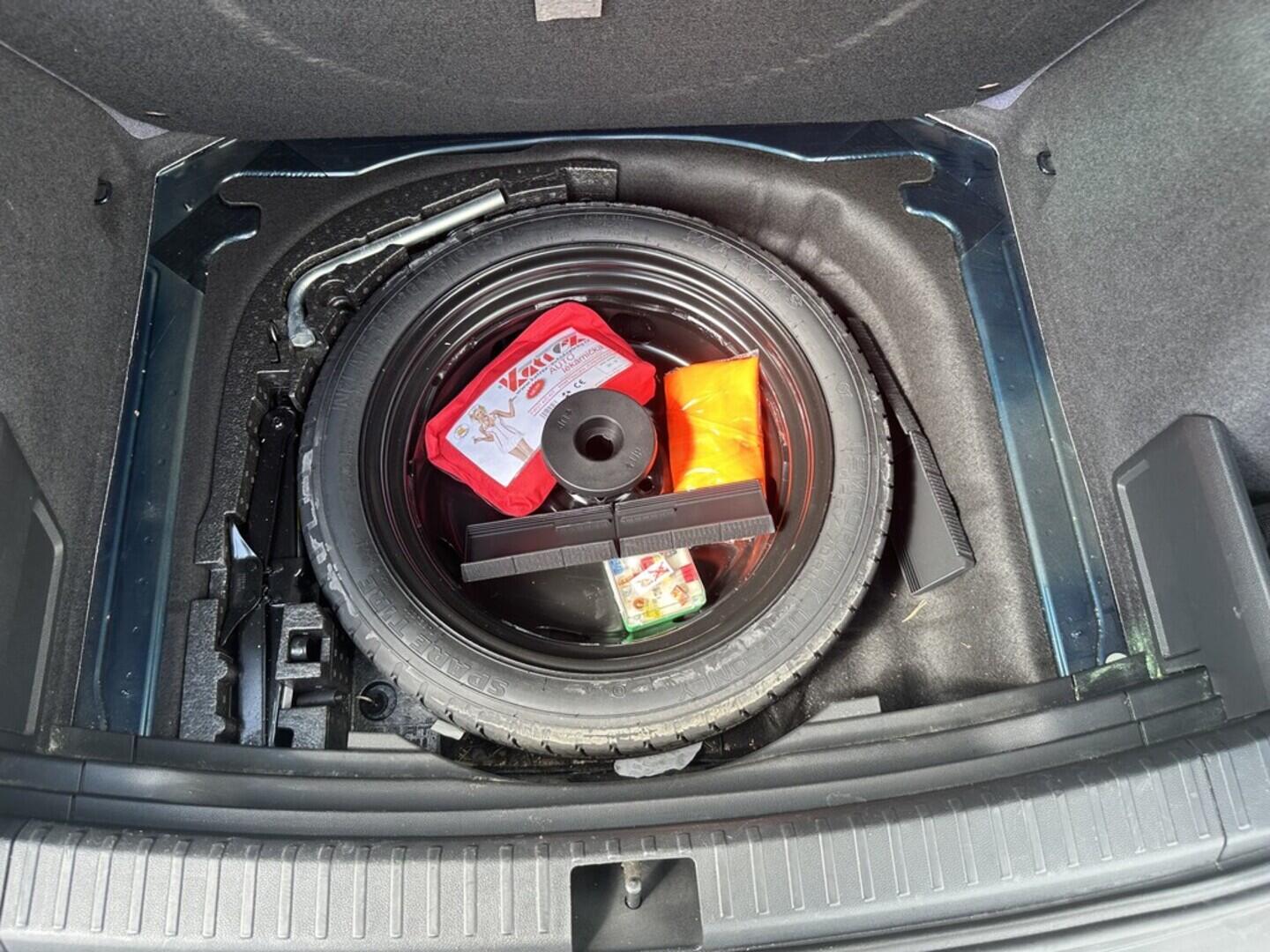 O619V07211_25.webp_KAROQ Style 1.5 TSI 110 kW automat