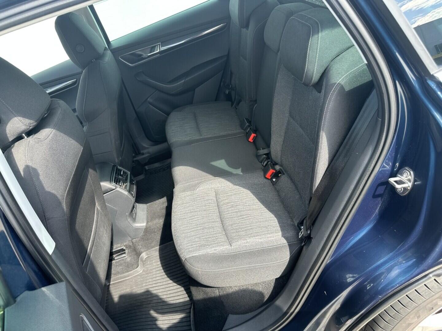 O619V07211_26.webp_KAROQ Style 1.5 TSI 110 kW automat