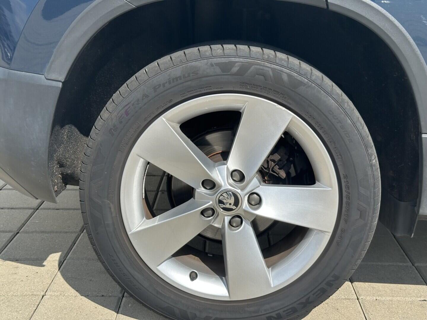 O619V07211_27.webp_KAROQ Style 1.5 TSI 110 kW automat