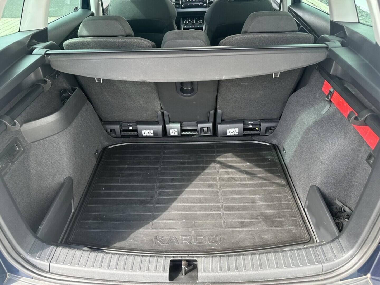 O619V07211_28.webp_KAROQ Style 1.5 TSI 110 kW automat