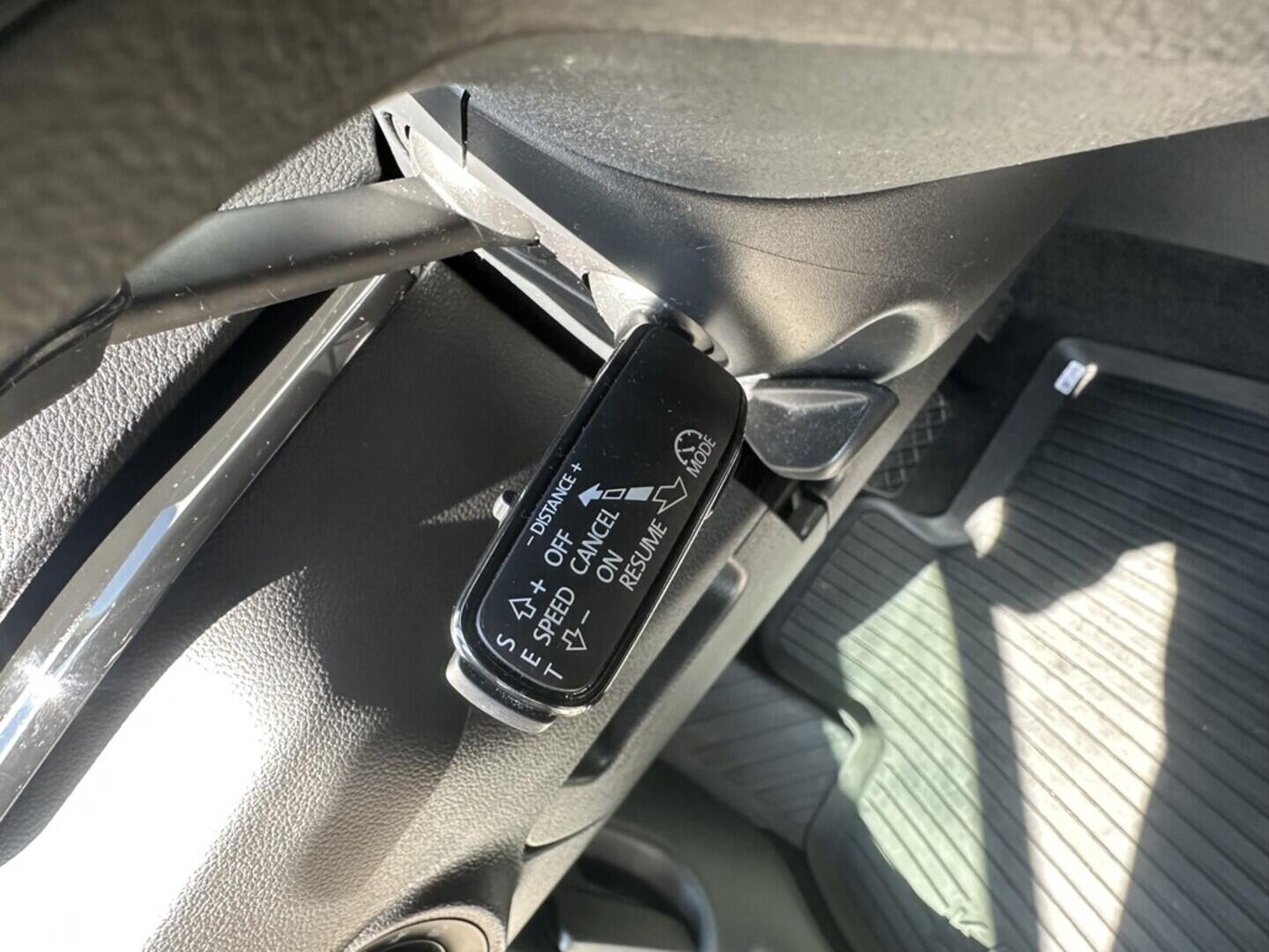 O619V07211_35.webp_KAROQ Style 1.5 TSI 110 kW automat