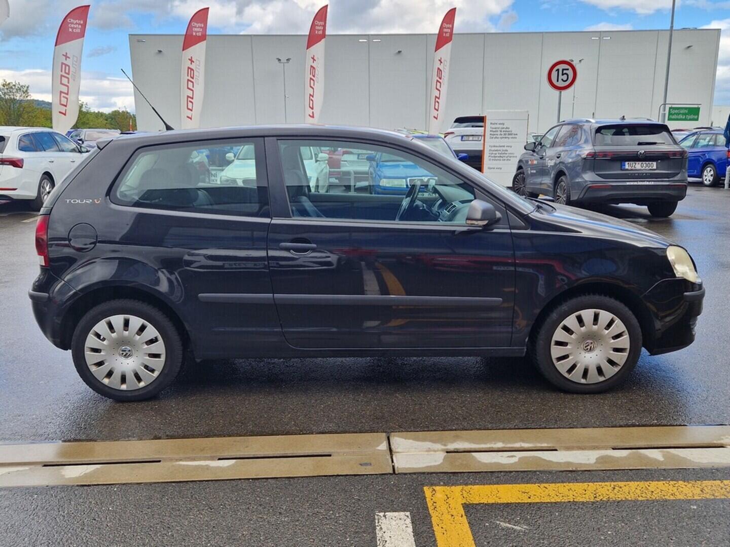 O619V07212_12.webp_POLO Comfortline 1.2 HTP 51 kW manuál