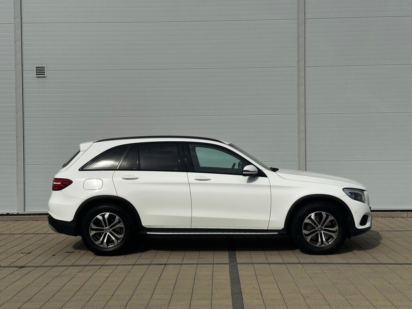 O619V07213_13.webp_GLC 250 4Matic 2.0  155 kW automat, DPH
