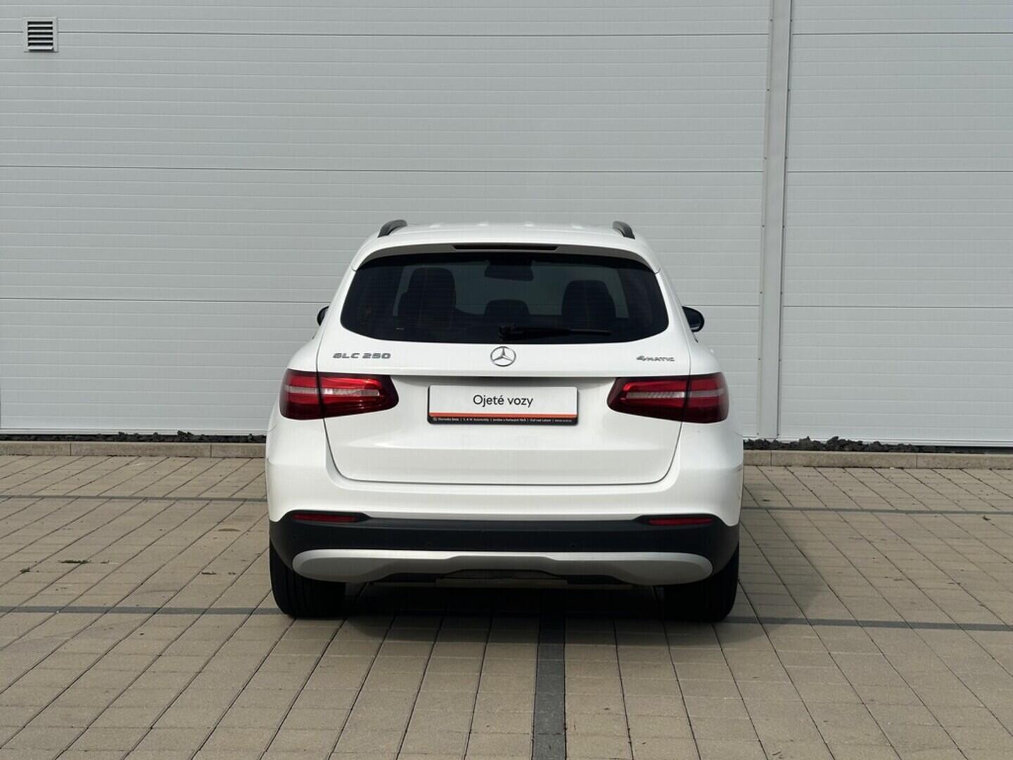 O619V07213_15.webp_GLC 250 4Matic 2.0  155 kW automat, DPH