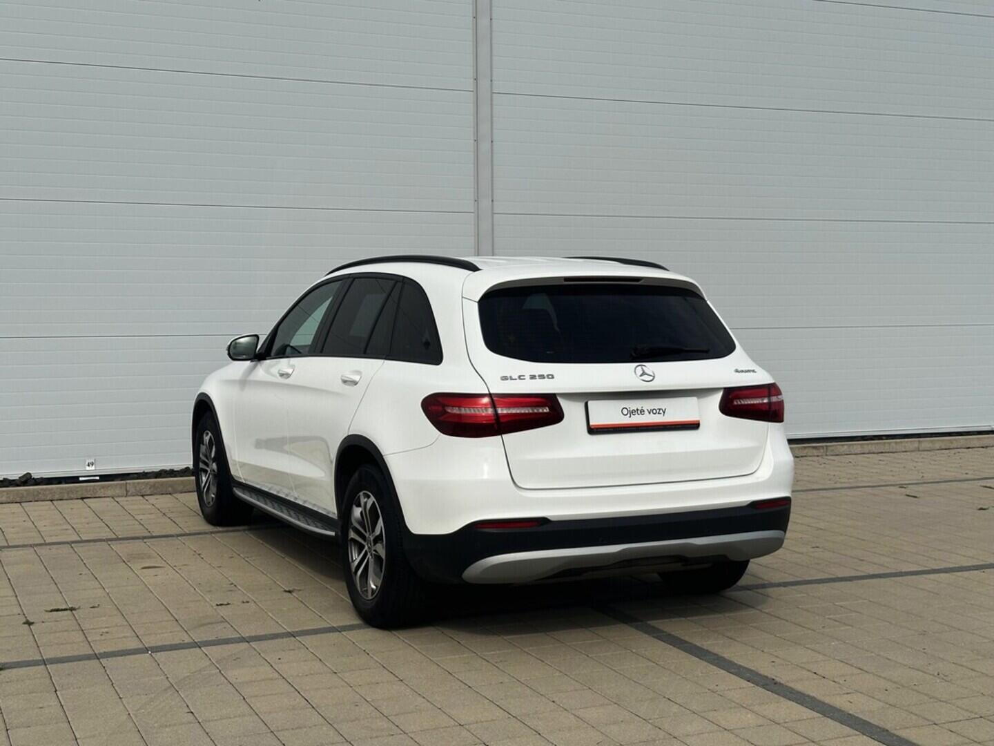 O619V07213_16.webp_GLC 250 4Matic 2.0  155 kW automat, DPH