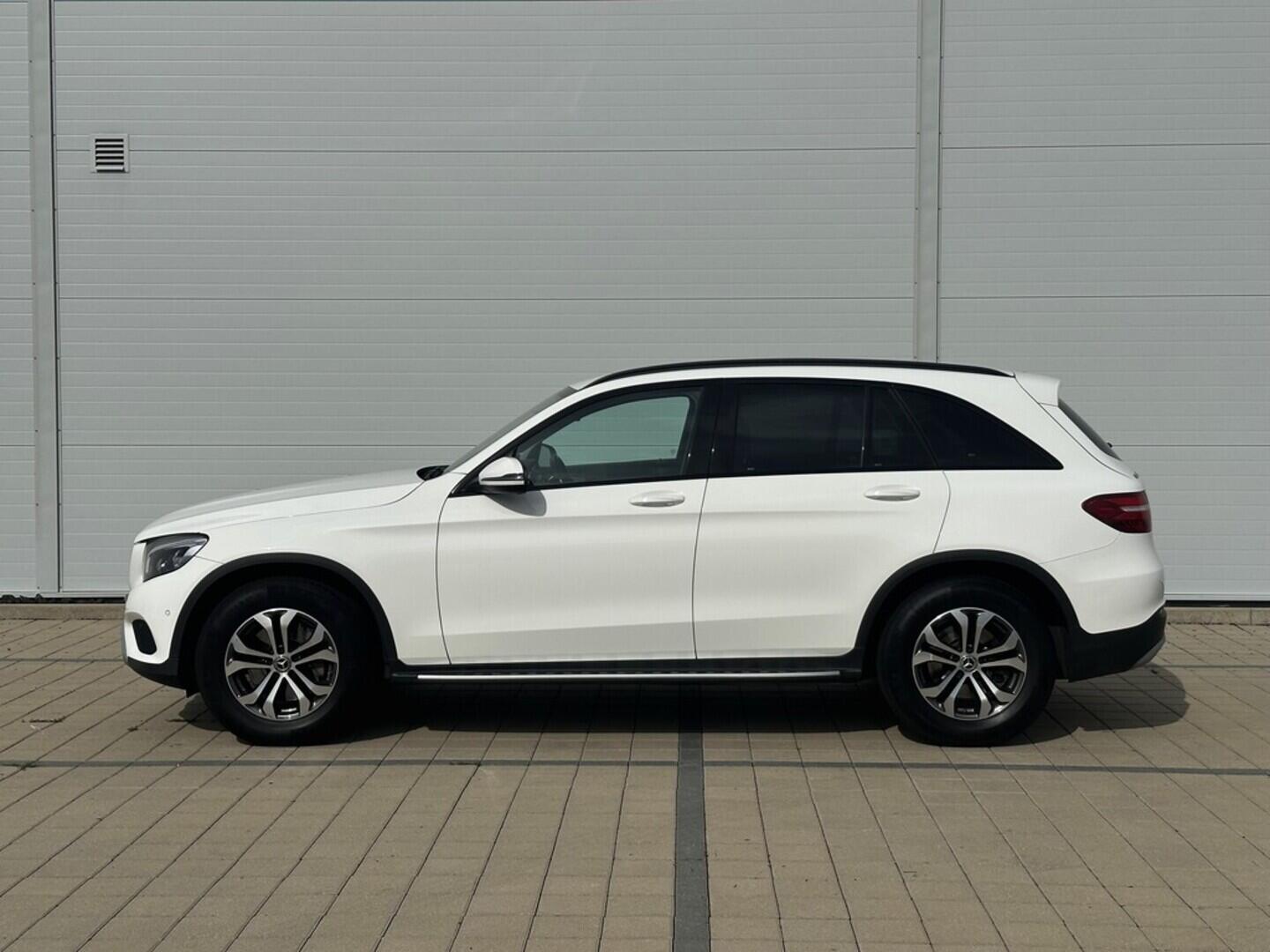 O619V07213_17.webp_GLC 250 4Matic 2.0  155 kW automat, DPH
